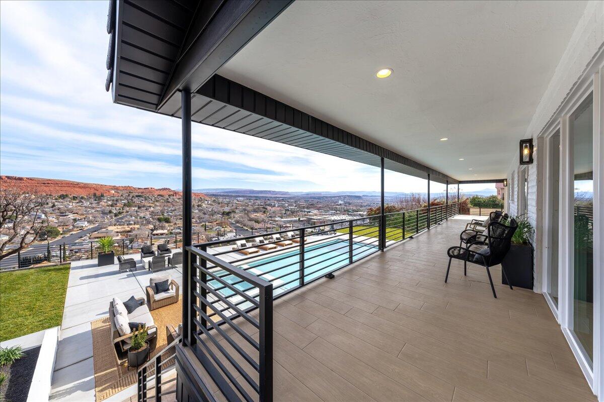 VALLEY VIEW HEIGHTS - Residential