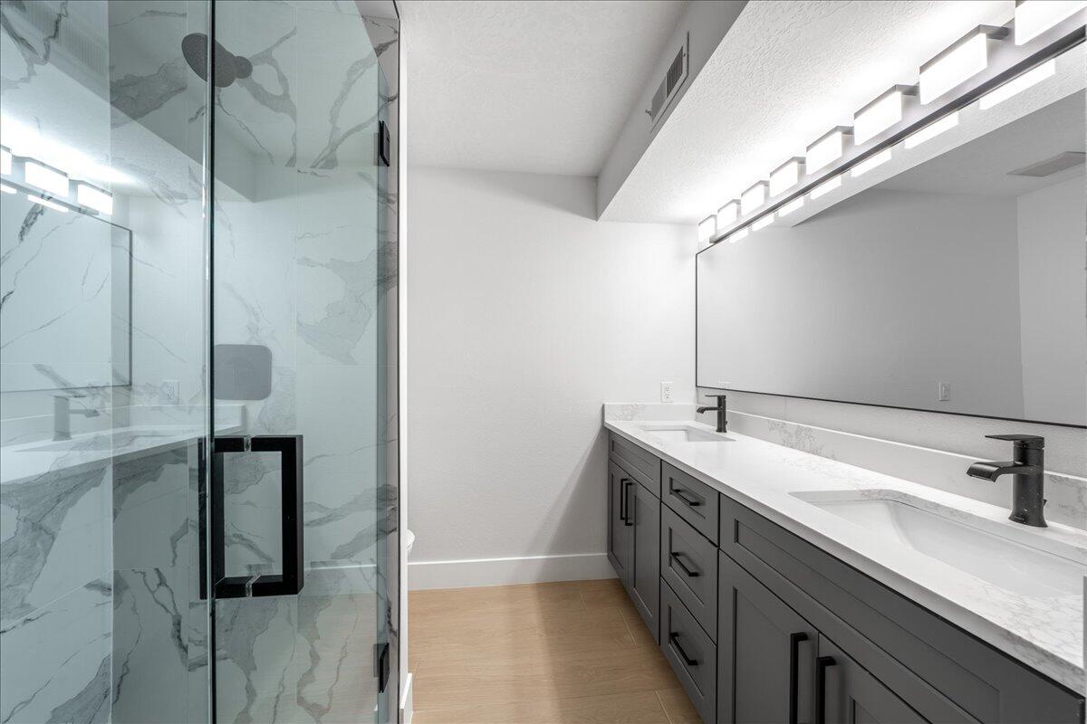 VALLEY VIEW HEIGHTS - Residential