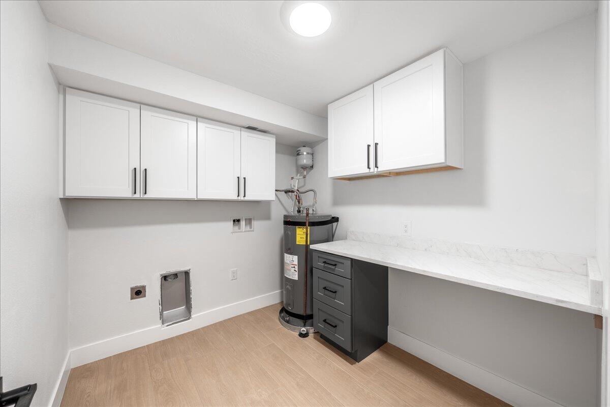 VALLEY VIEW HEIGHTS - Residential