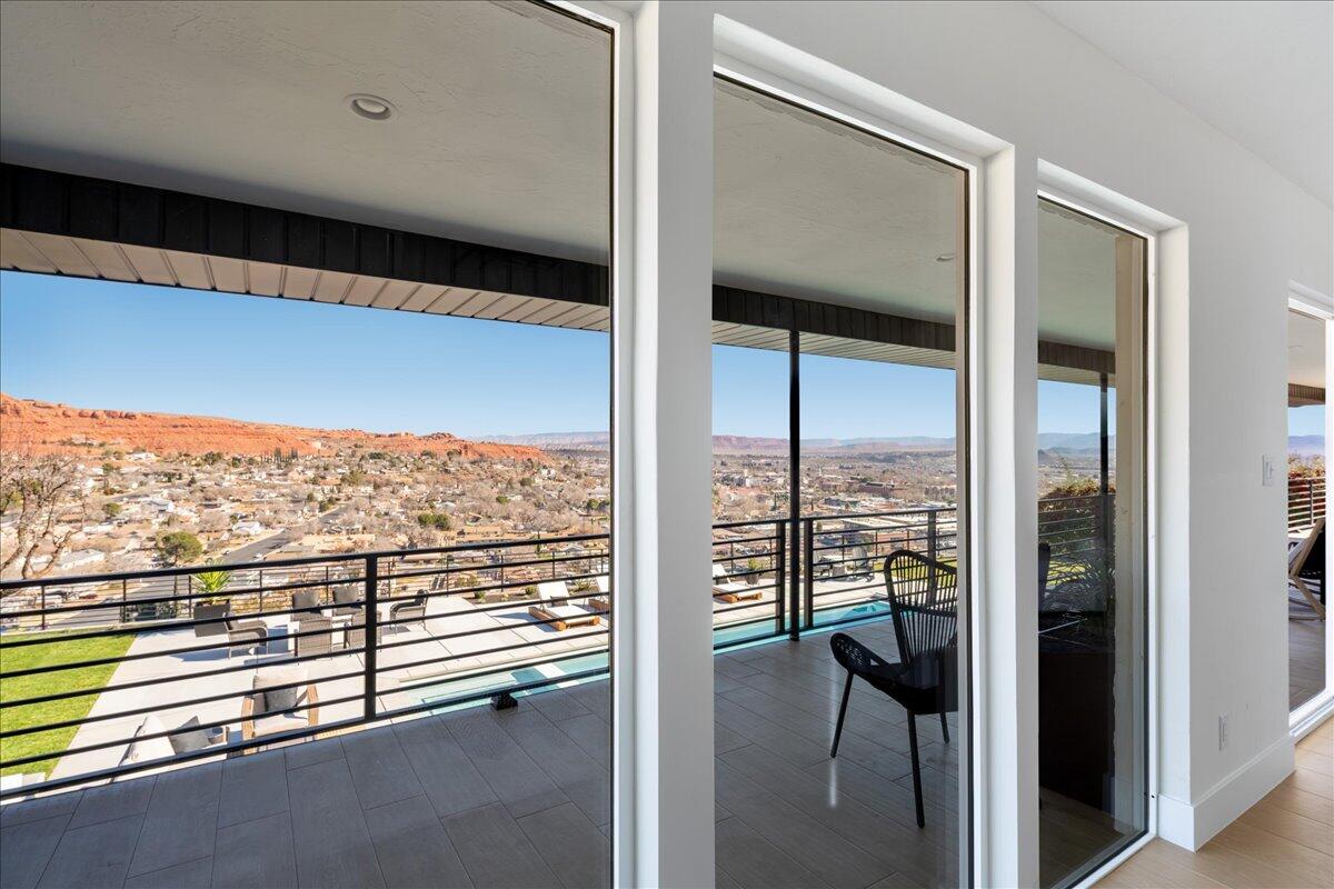 VALLEY VIEW HEIGHTS - Residential