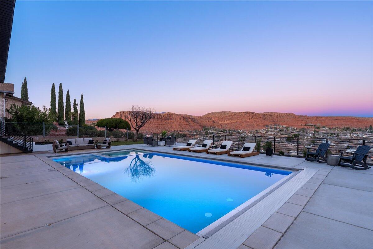 VALLEY VIEW HEIGHTS - Residential