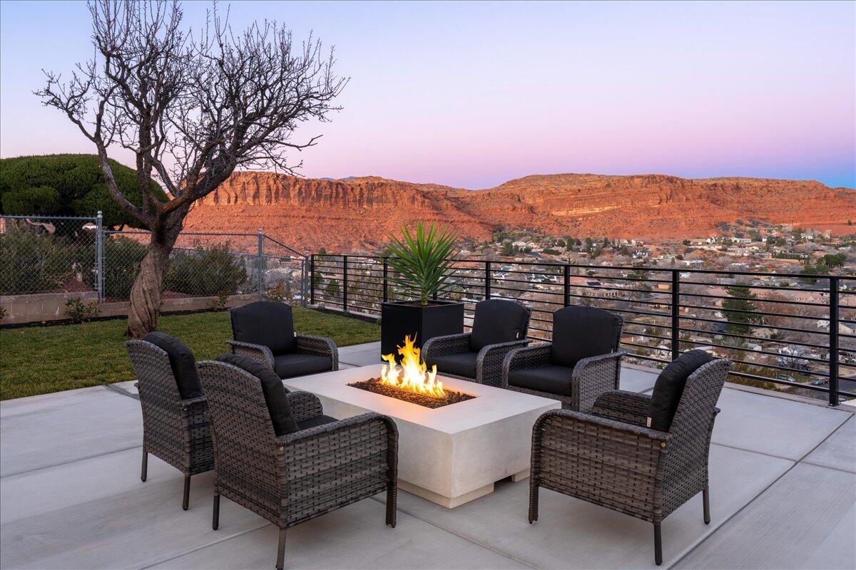 VALLEY VIEW HEIGHTS - Residential