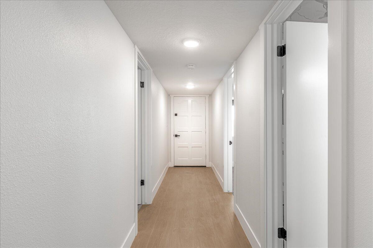 VALLEY VIEW HEIGHTS - Residential