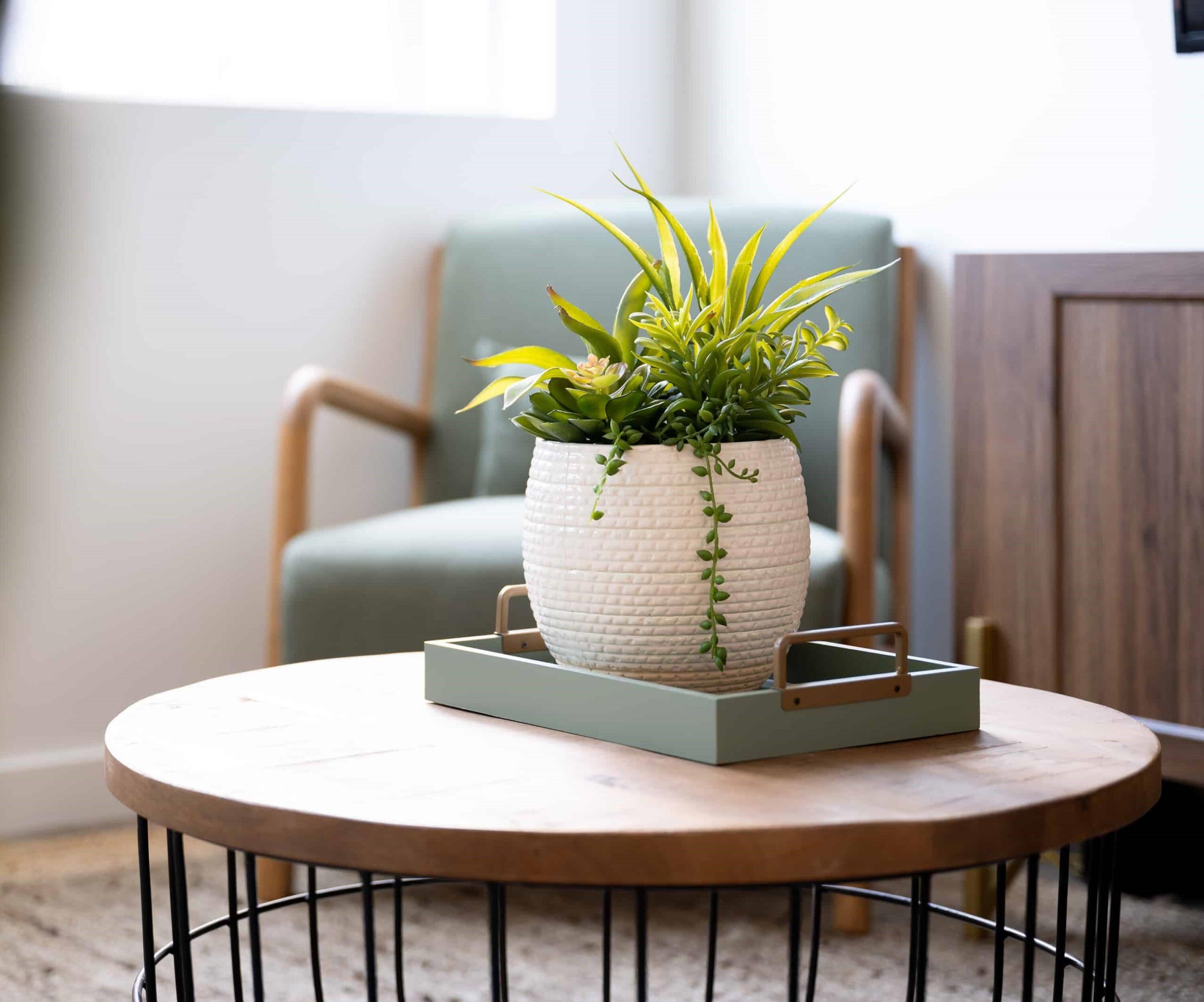 DESERT COLOR RESORT - Residential