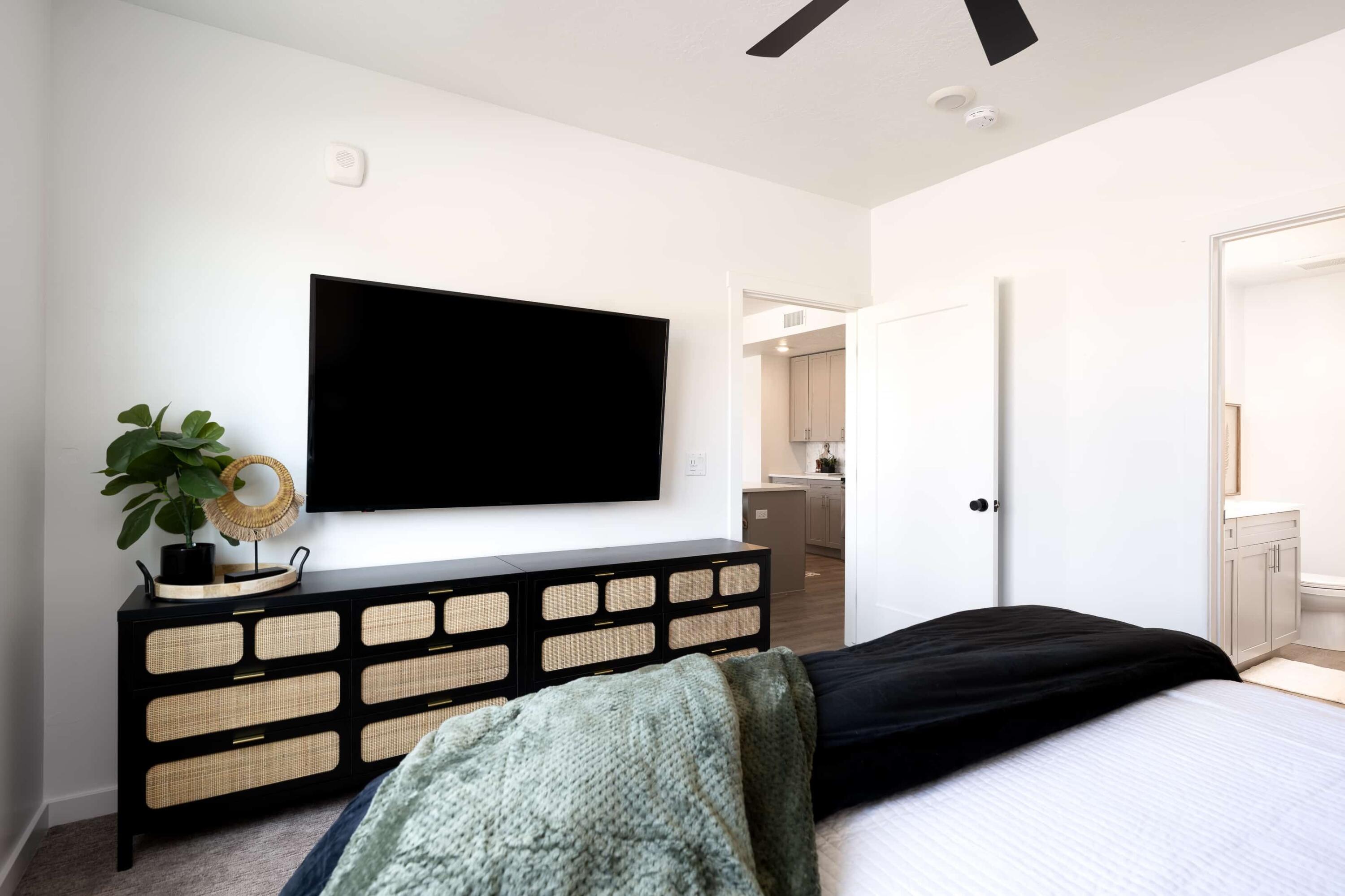 DESERT COLOR RESORT - Residential