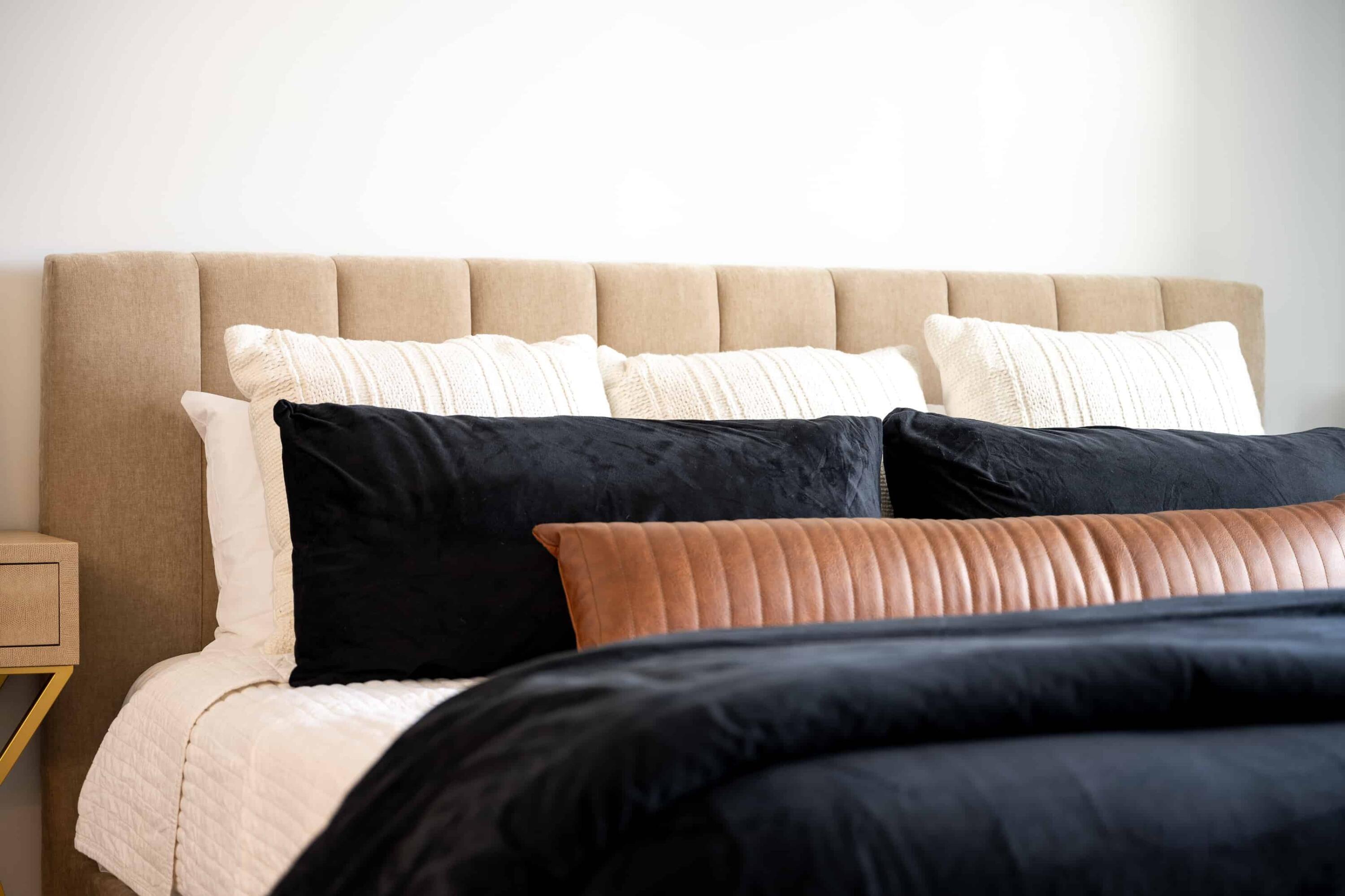 DESERT COLOR RESORT - Residential