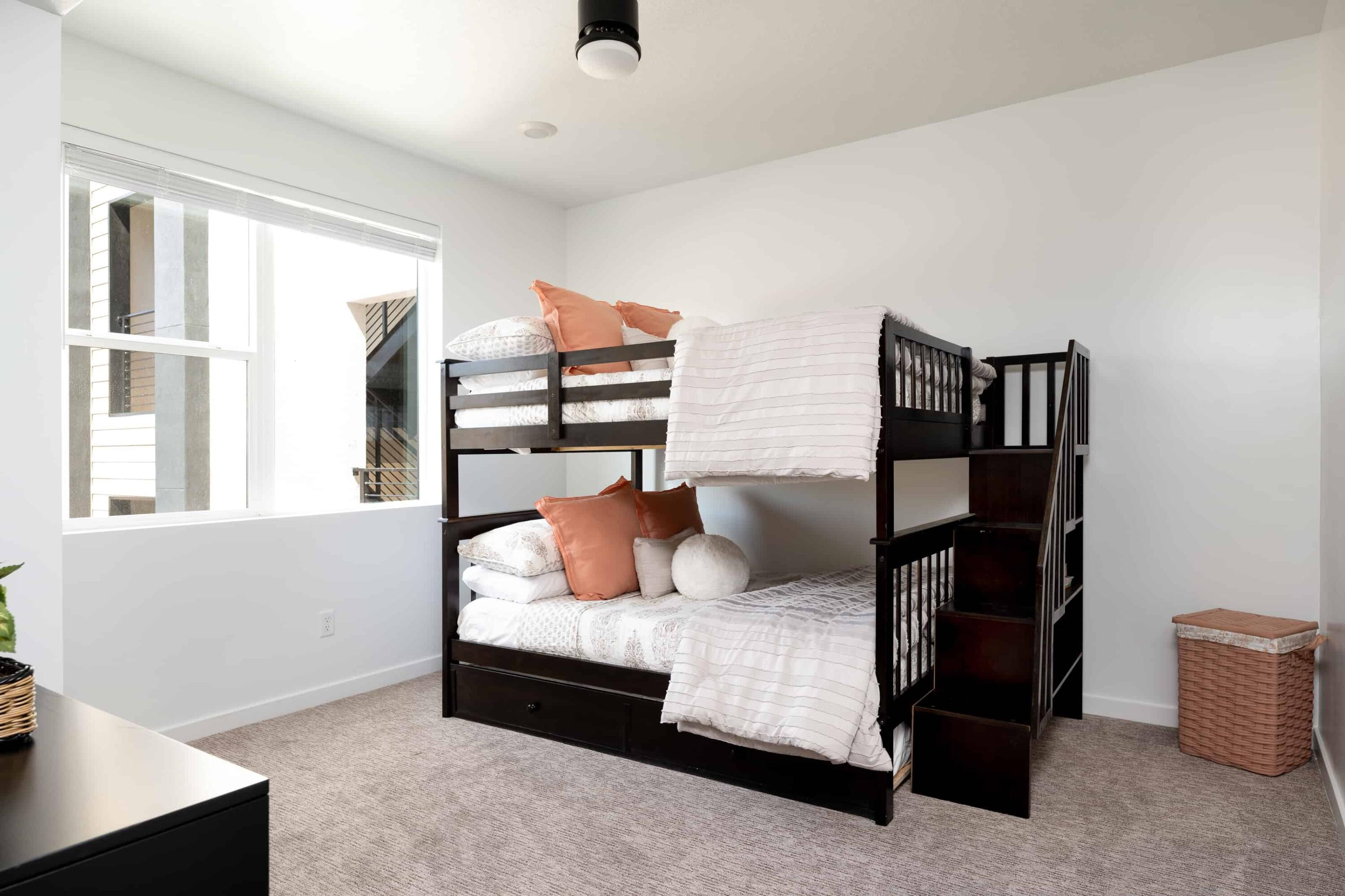 DESERT COLOR RESORT - Residential