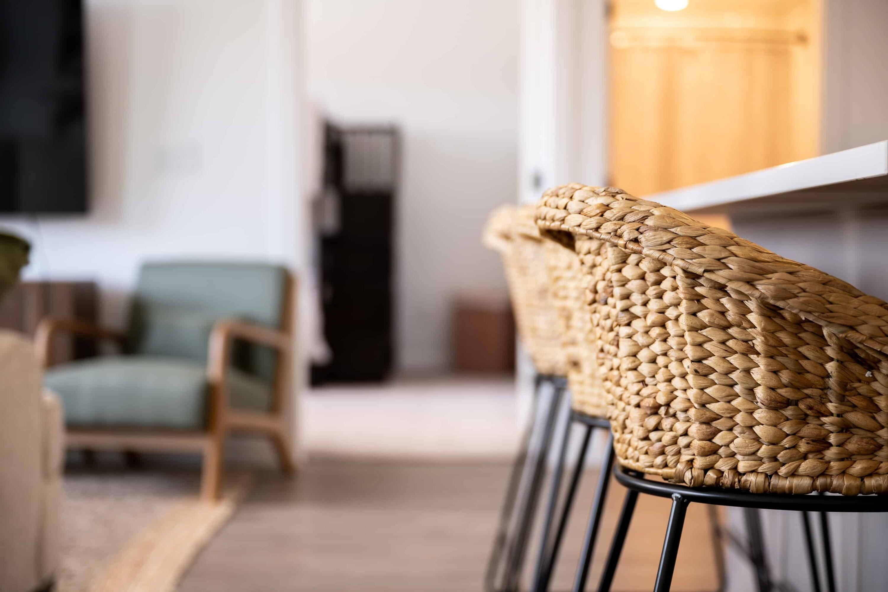 DESERT COLOR RESORT - Residential