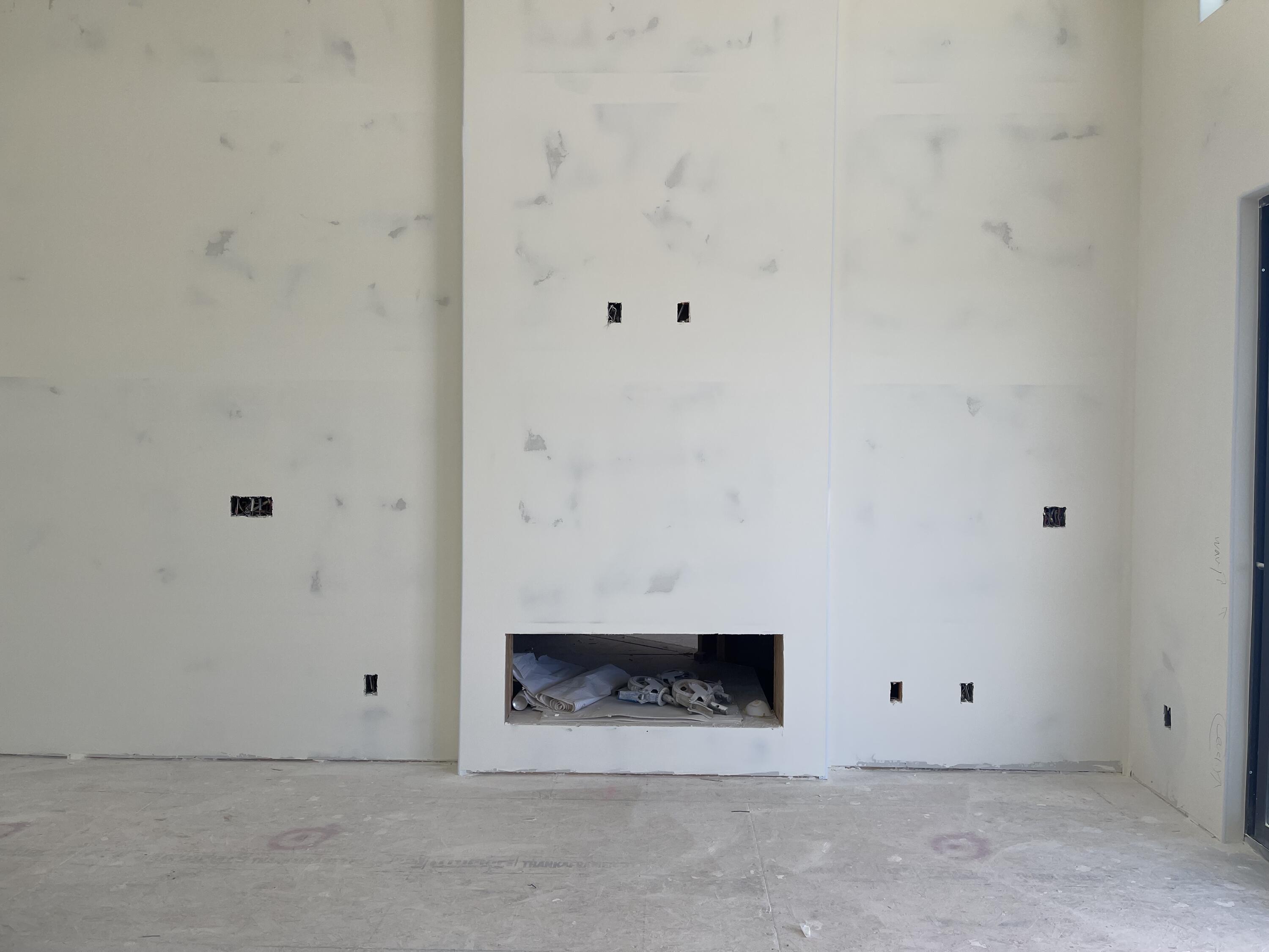 DUNES AT SAND HOLLOW RESORT - Residential