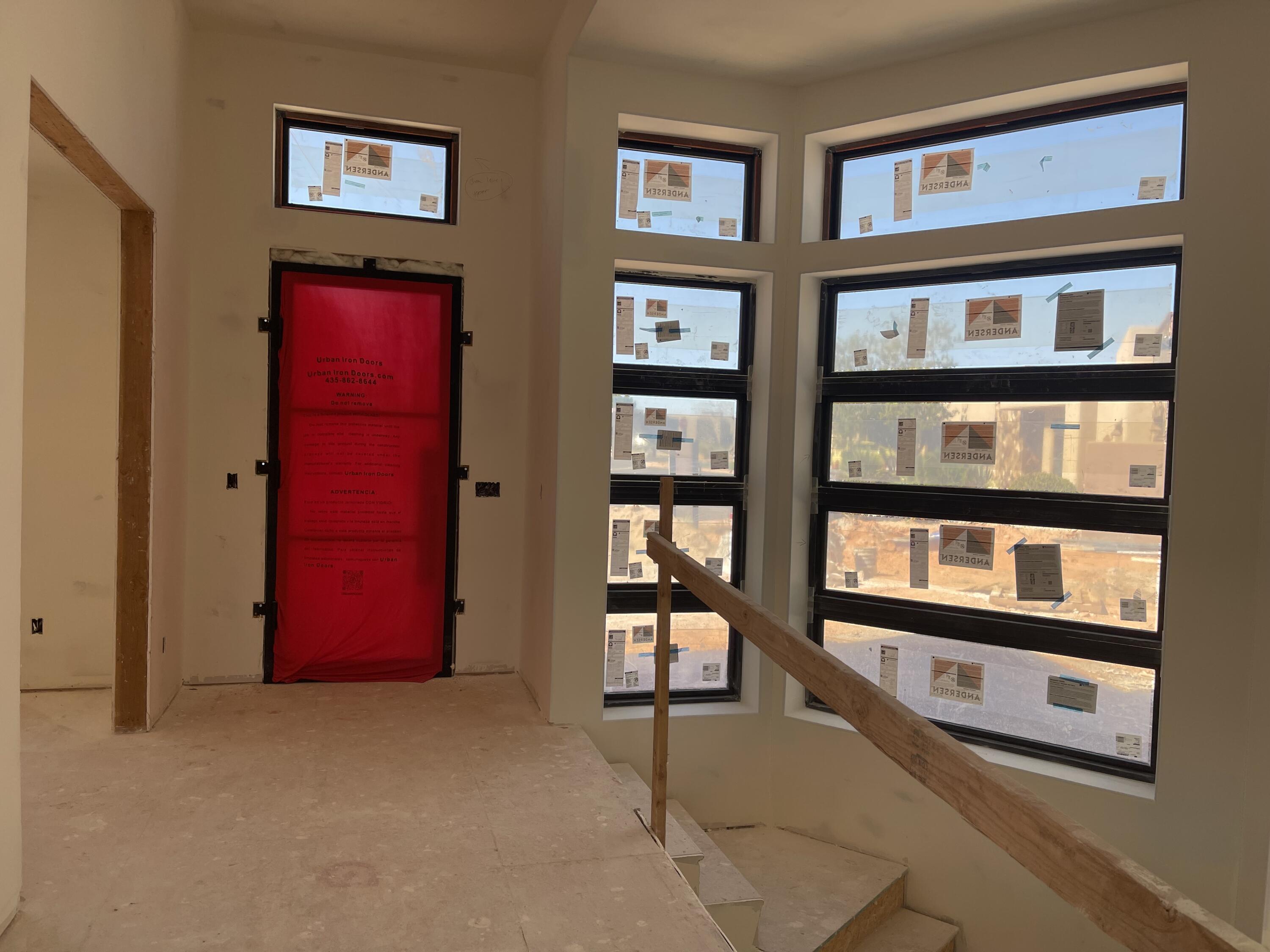 DUNES AT SAND HOLLOW RESORT - Residential