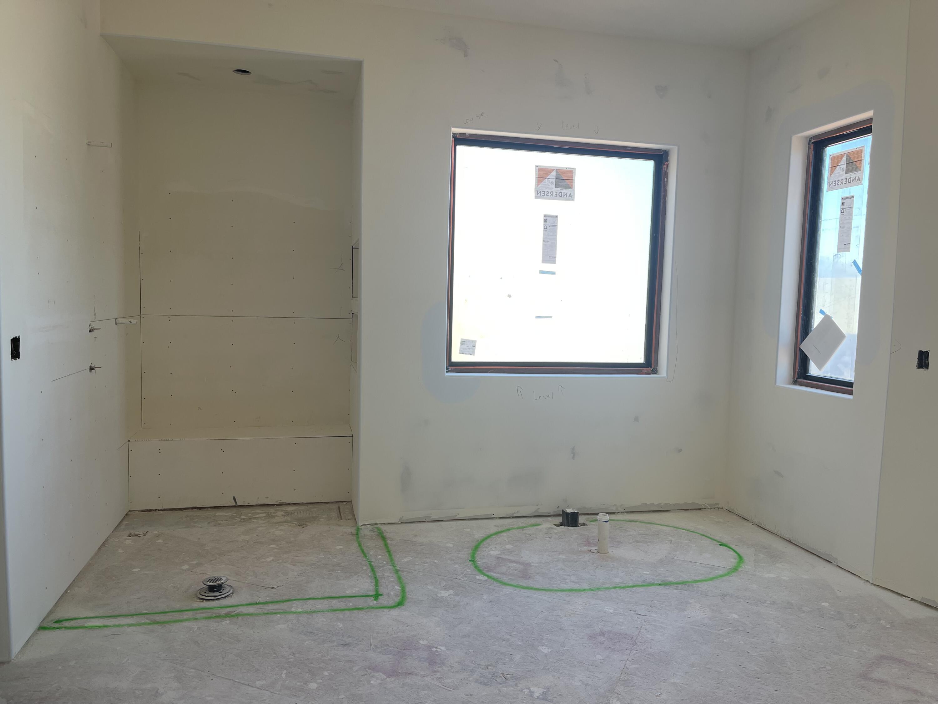 DUNES AT SAND HOLLOW RESORT - Residential