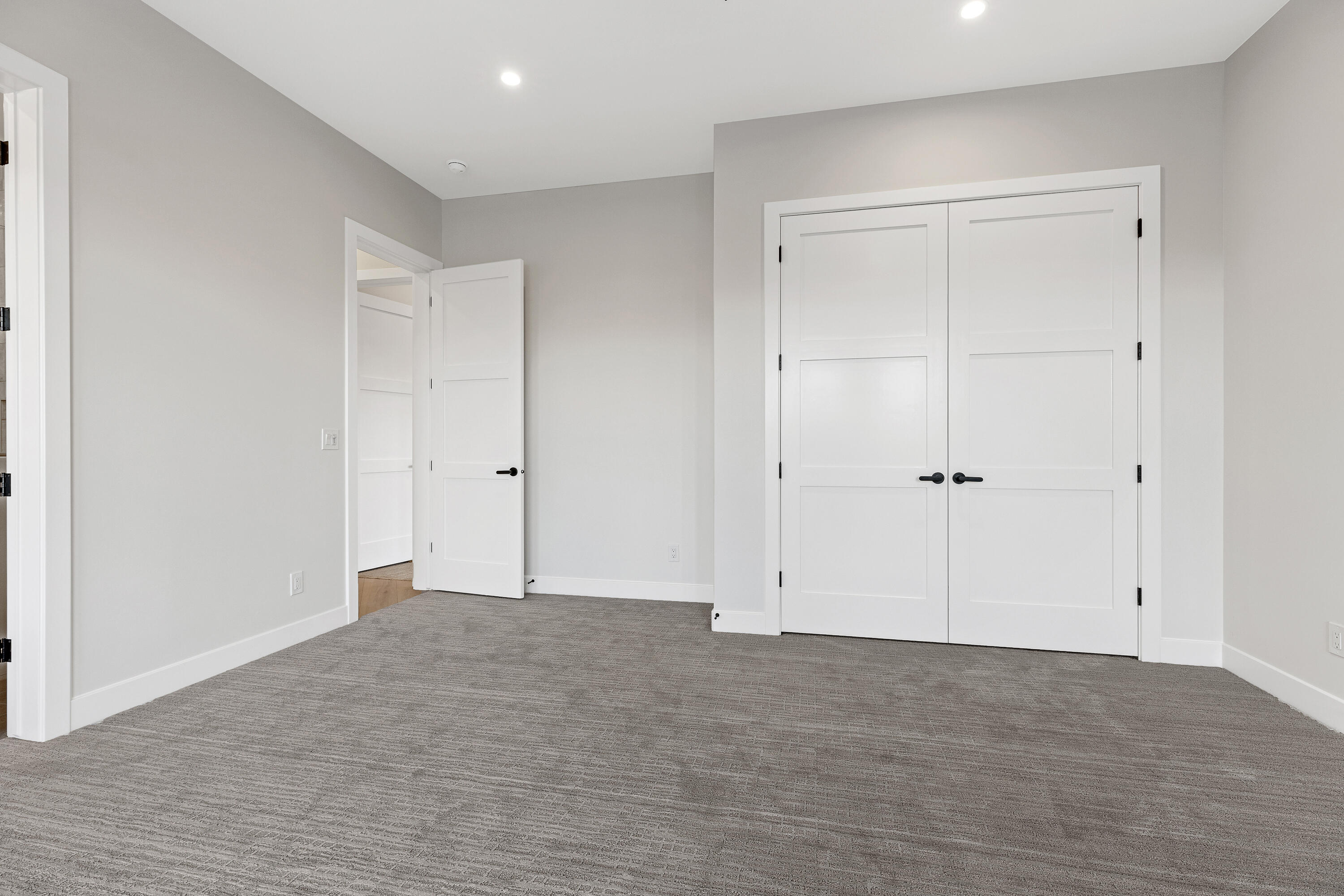 DUNES AT SAND HOLLOW RESORT - Residential