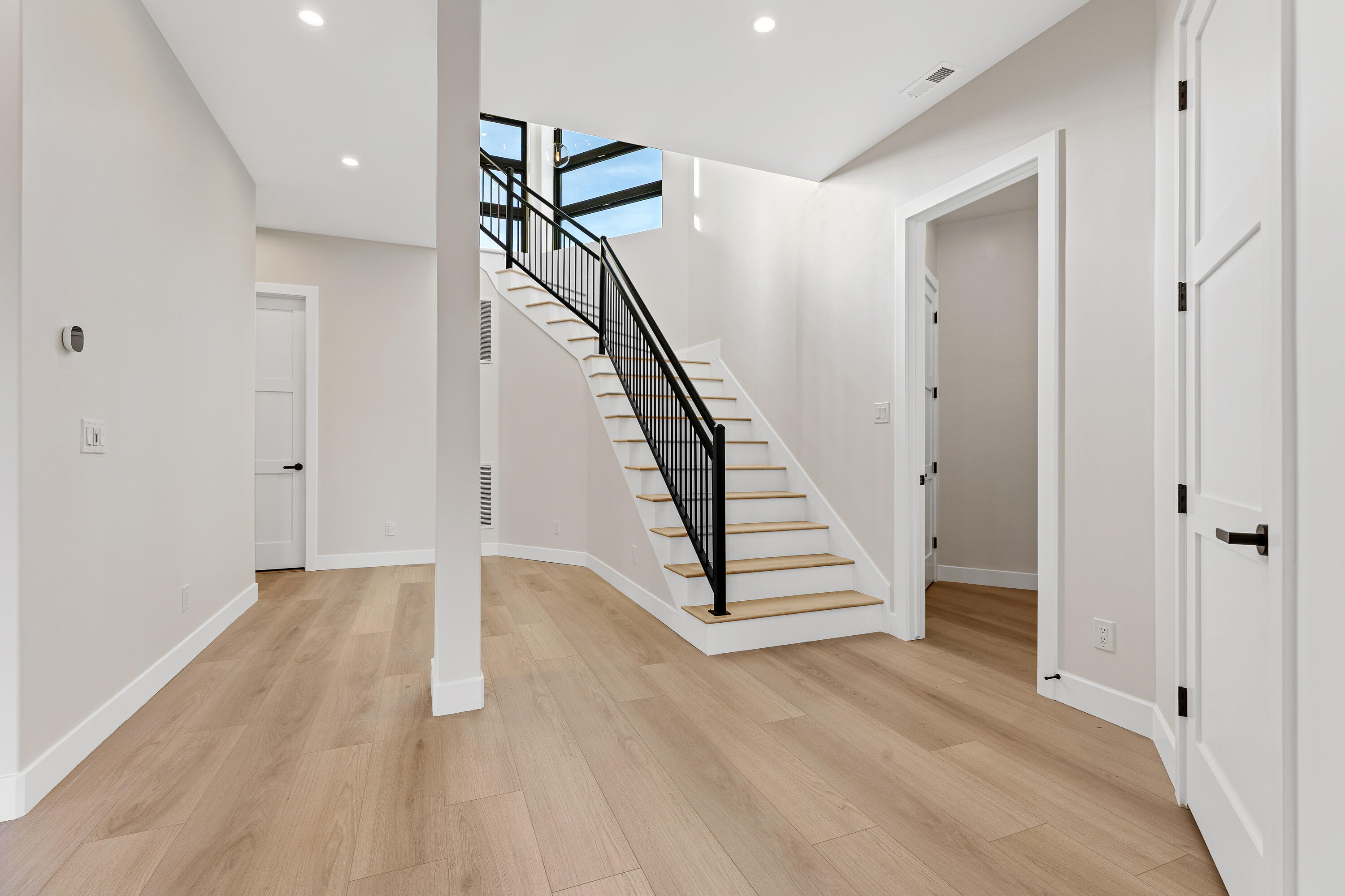 DUNES AT SAND HOLLOW RESORT - Residential