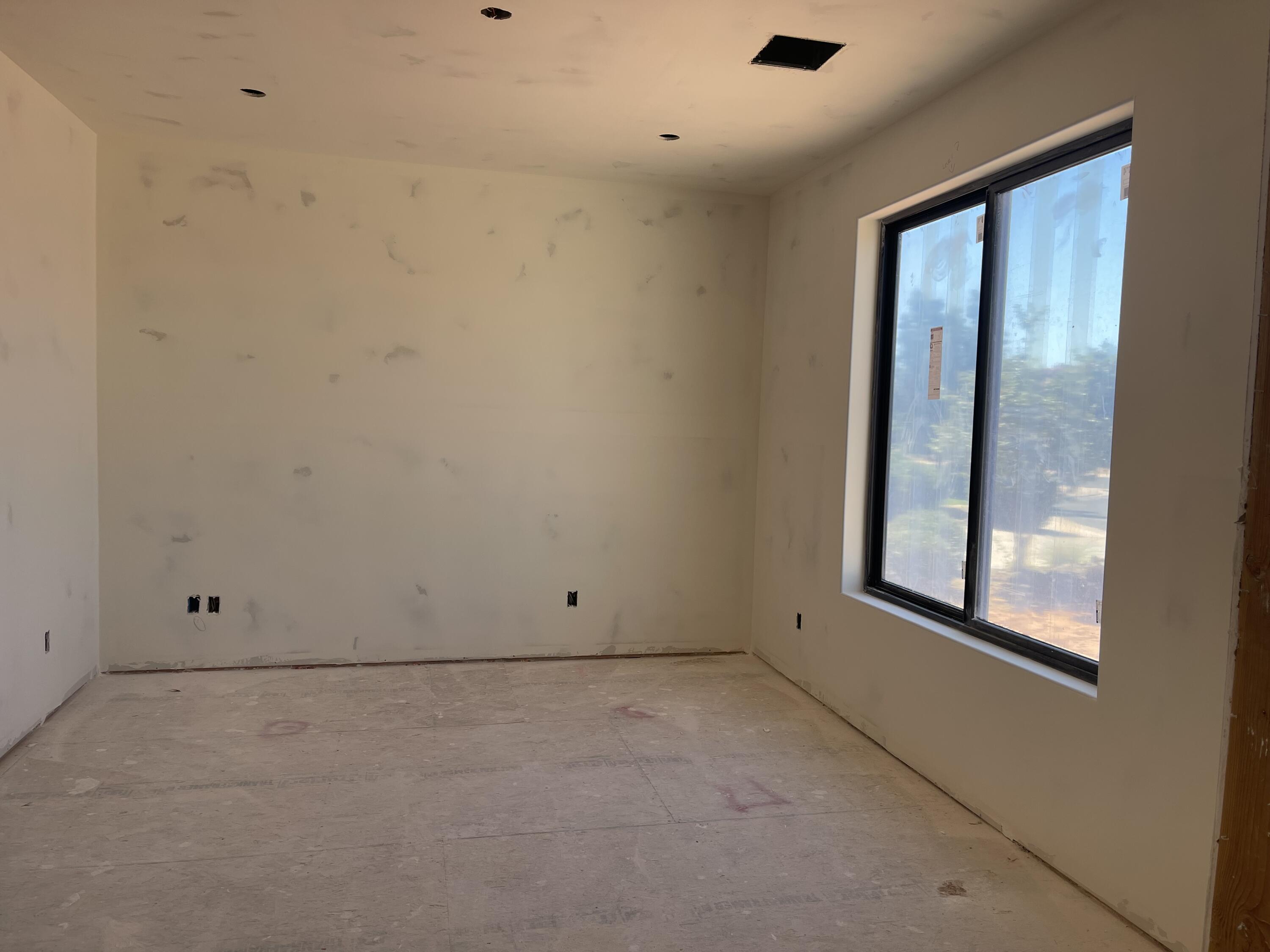 DUNES AT SAND HOLLOW RESORT - Residential