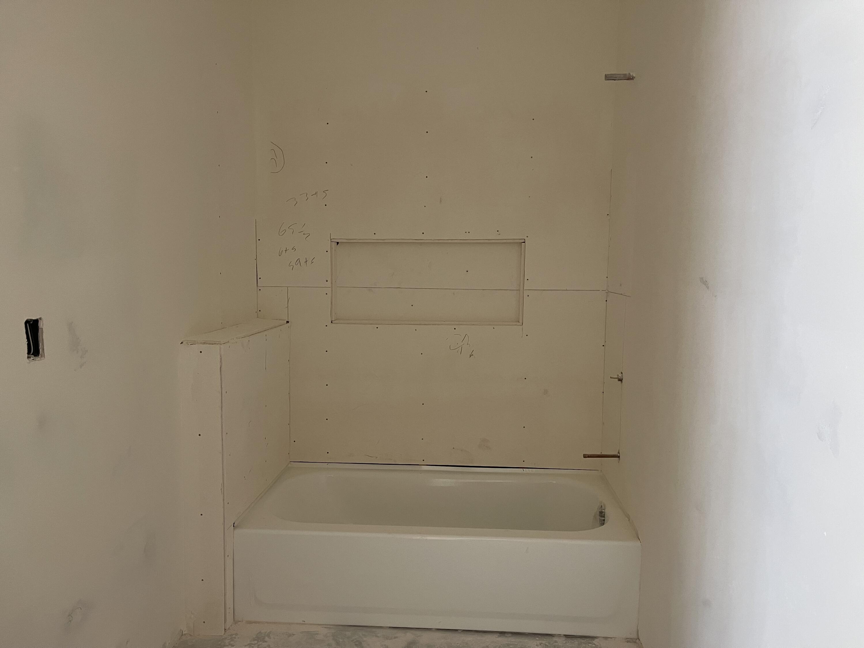 DUNES AT SAND HOLLOW RESORT - Residential