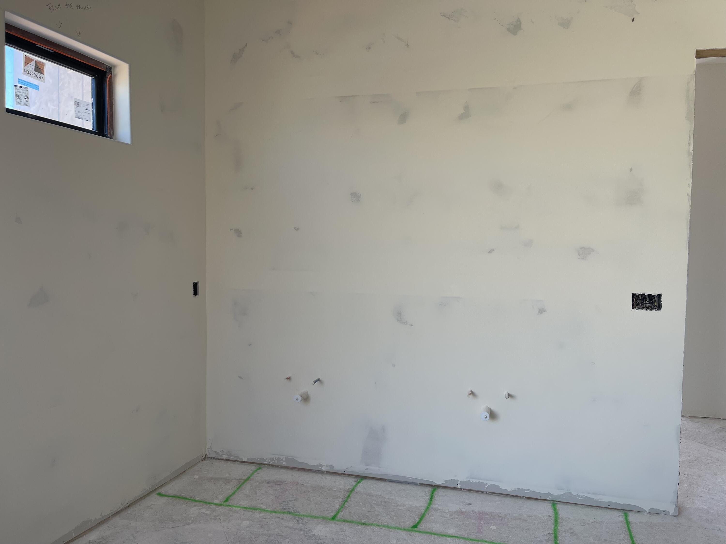 DUNES AT SAND HOLLOW RESORT - Residential