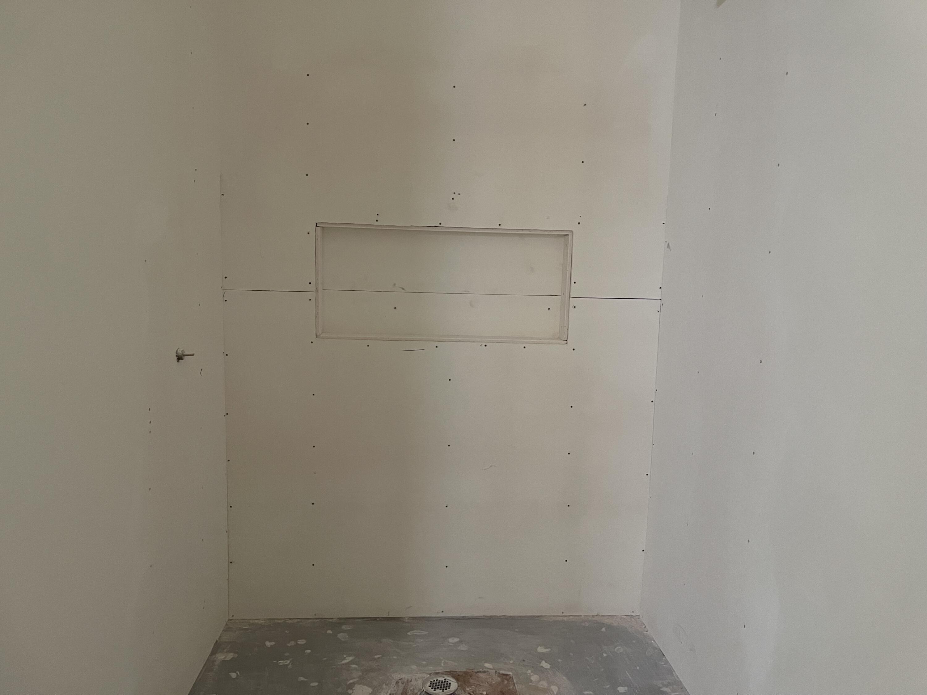 DUNES AT SAND HOLLOW RESORT - Residential