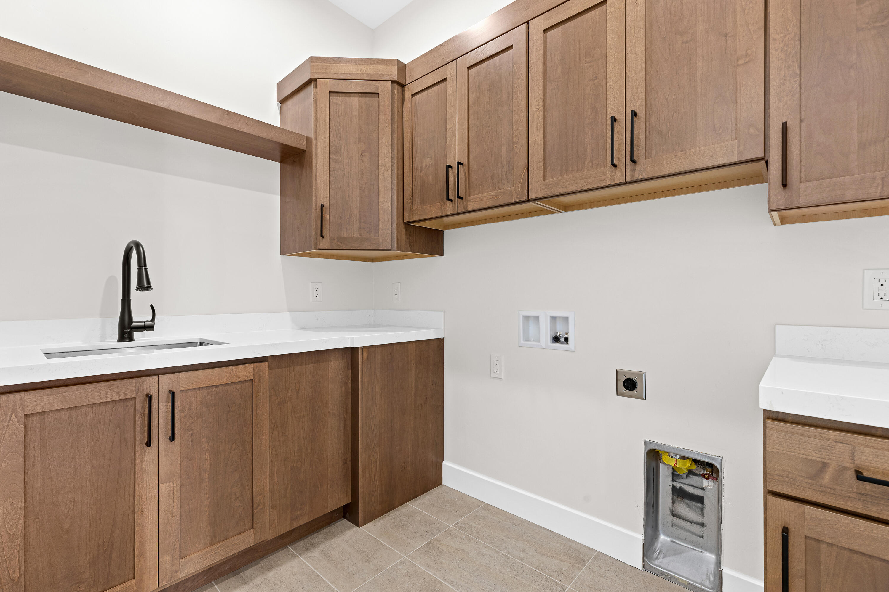 DUNES AT SAND HOLLOW RESORT - Residential