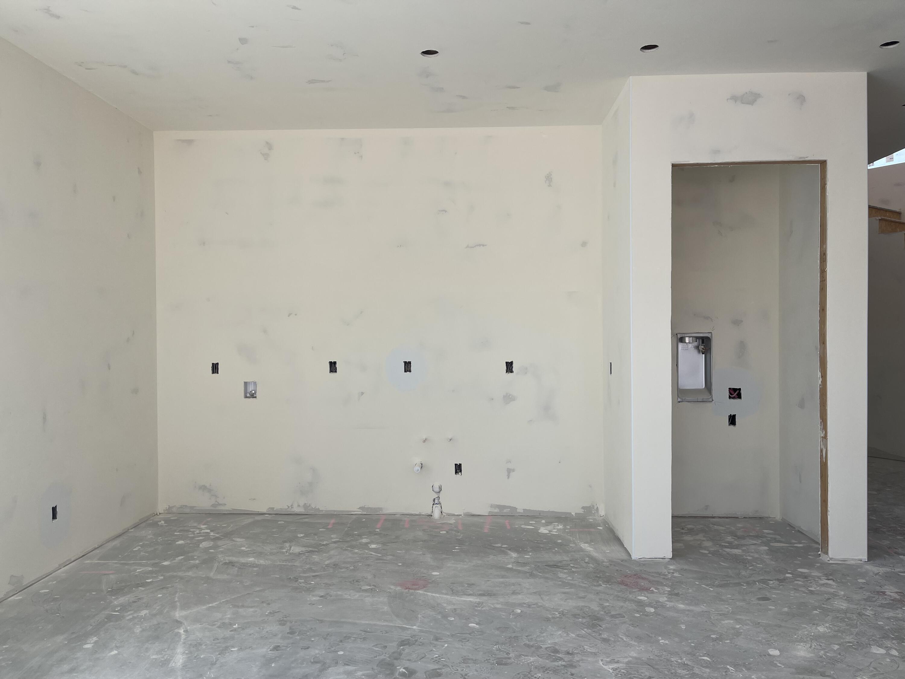 DUNES AT SAND HOLLOW RESORT - Residential