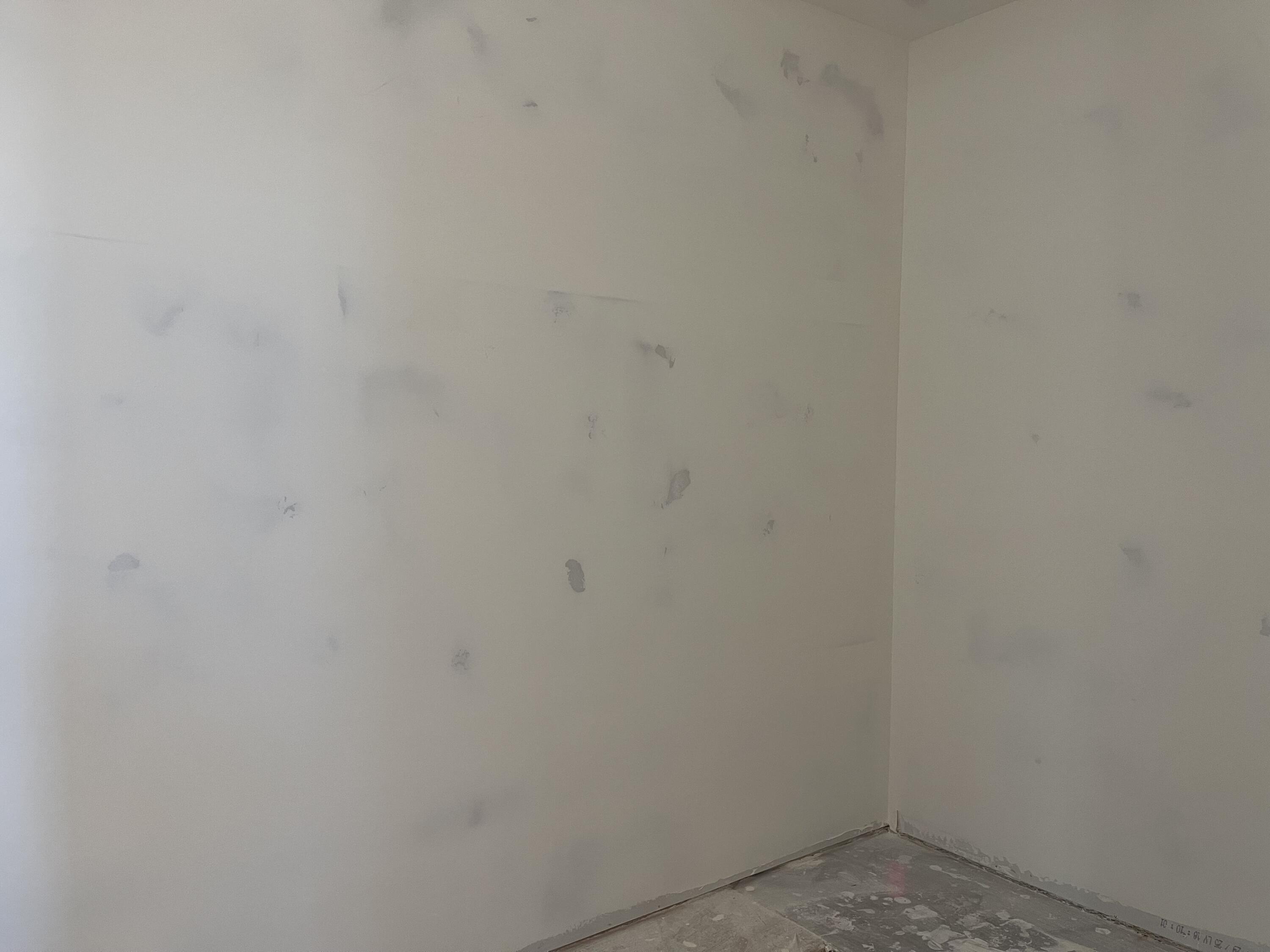 DUNES AT SAND HOLLOW RESORT - Residential