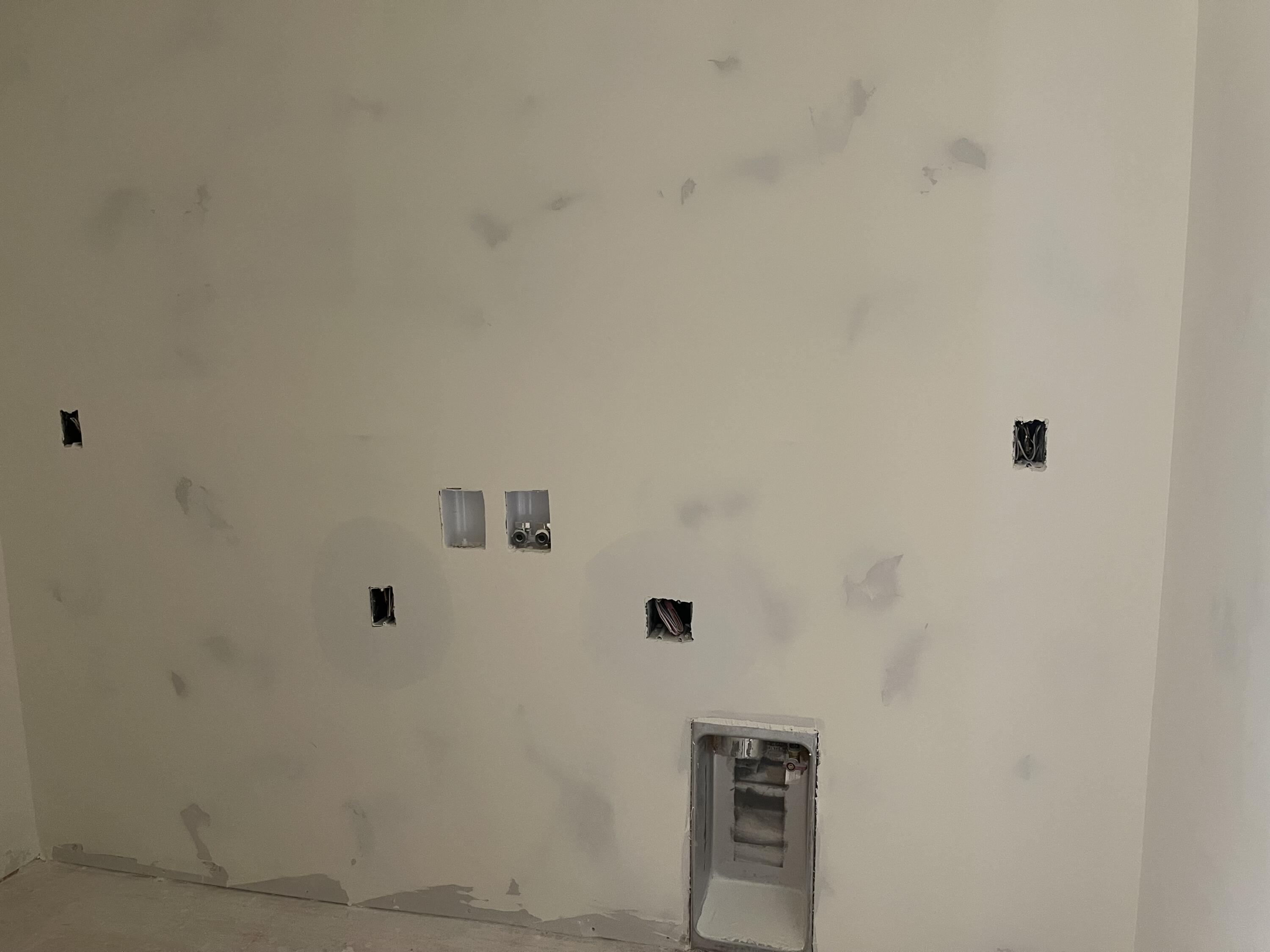 DUNES AT SAND HOLLOW RESORT - Residential