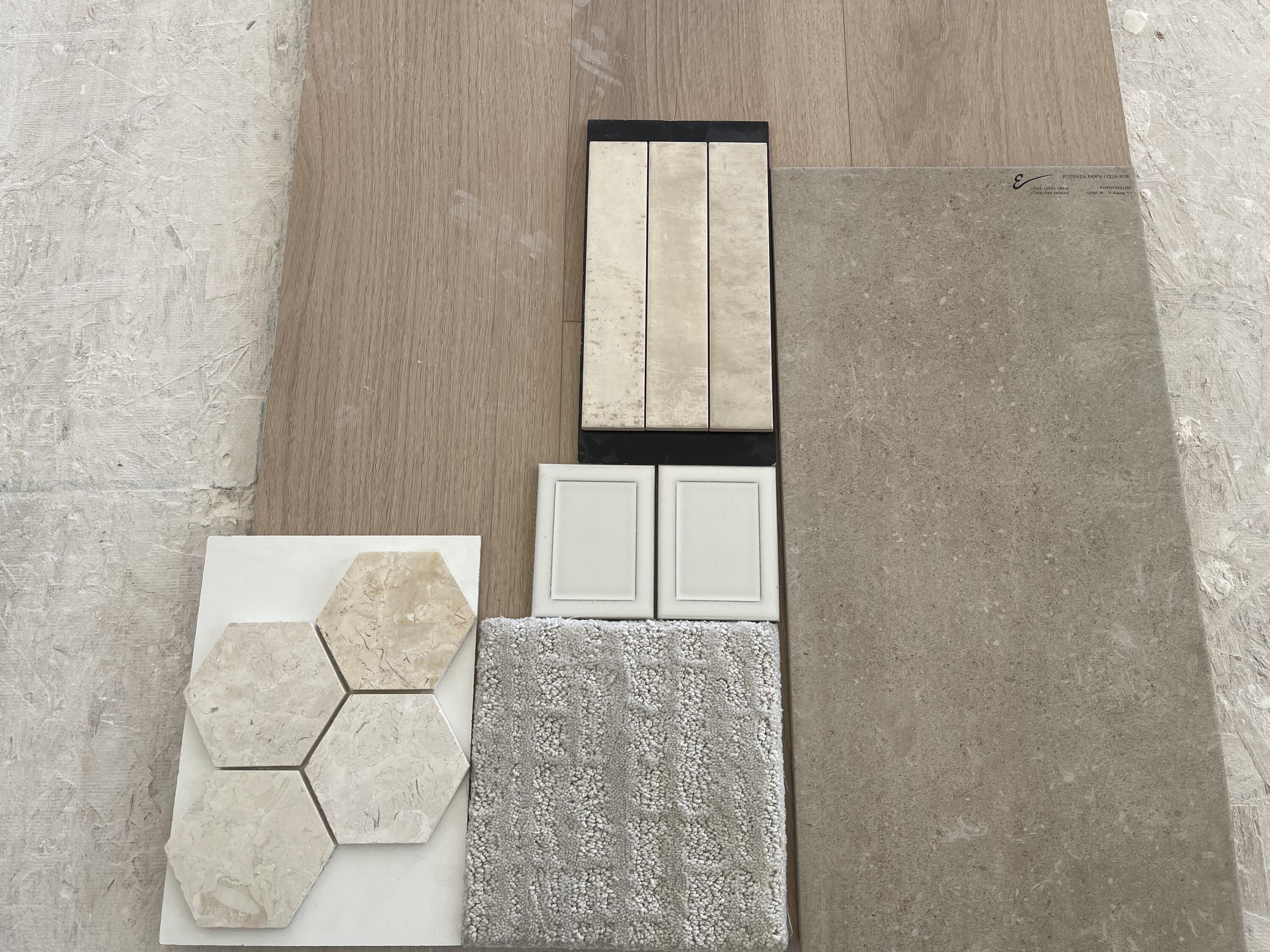 DUNES AT SAND HOLLOW RESORT - Residential