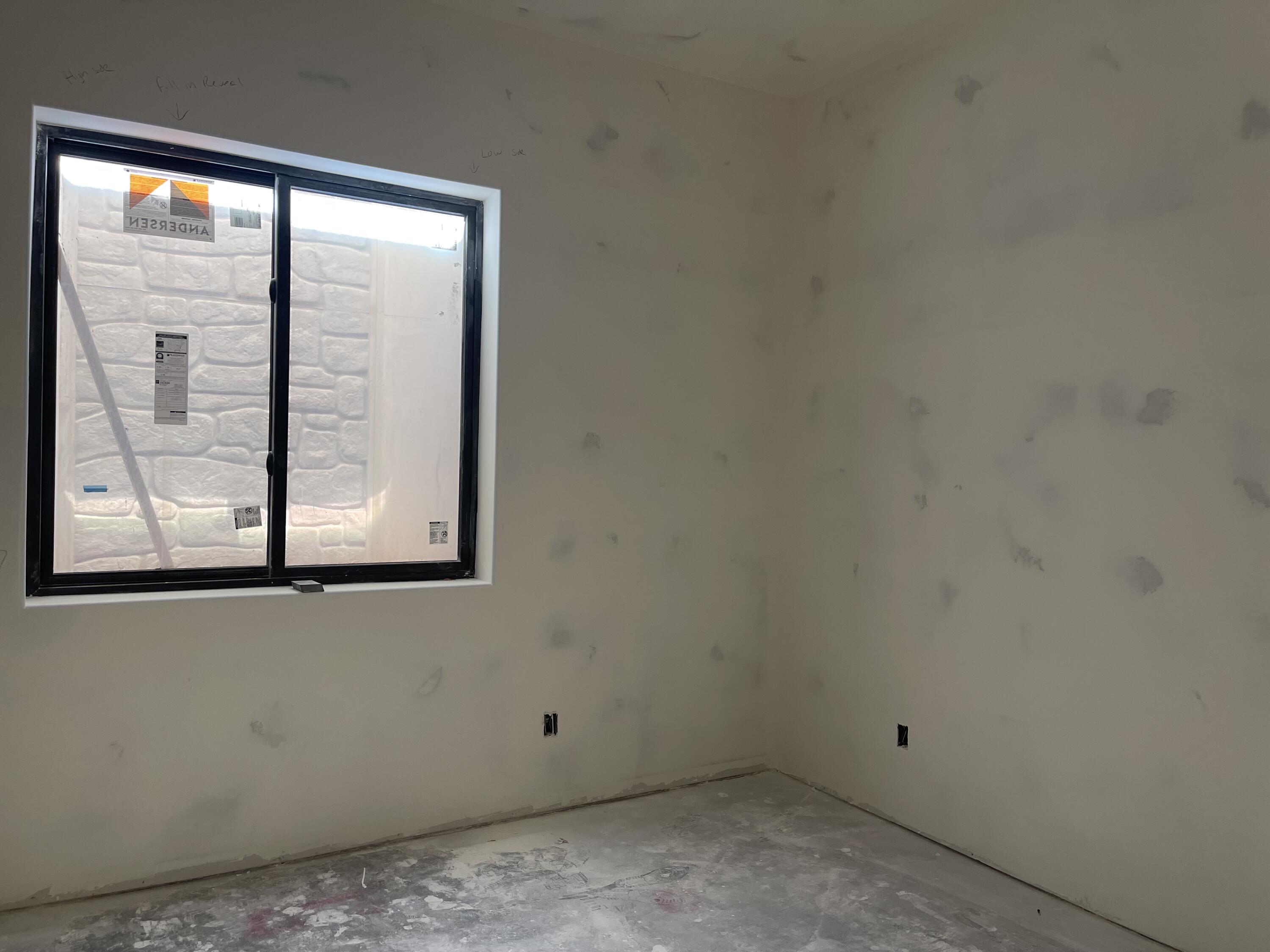 DUNES AT SAND HOLLOW RESORT - Residential