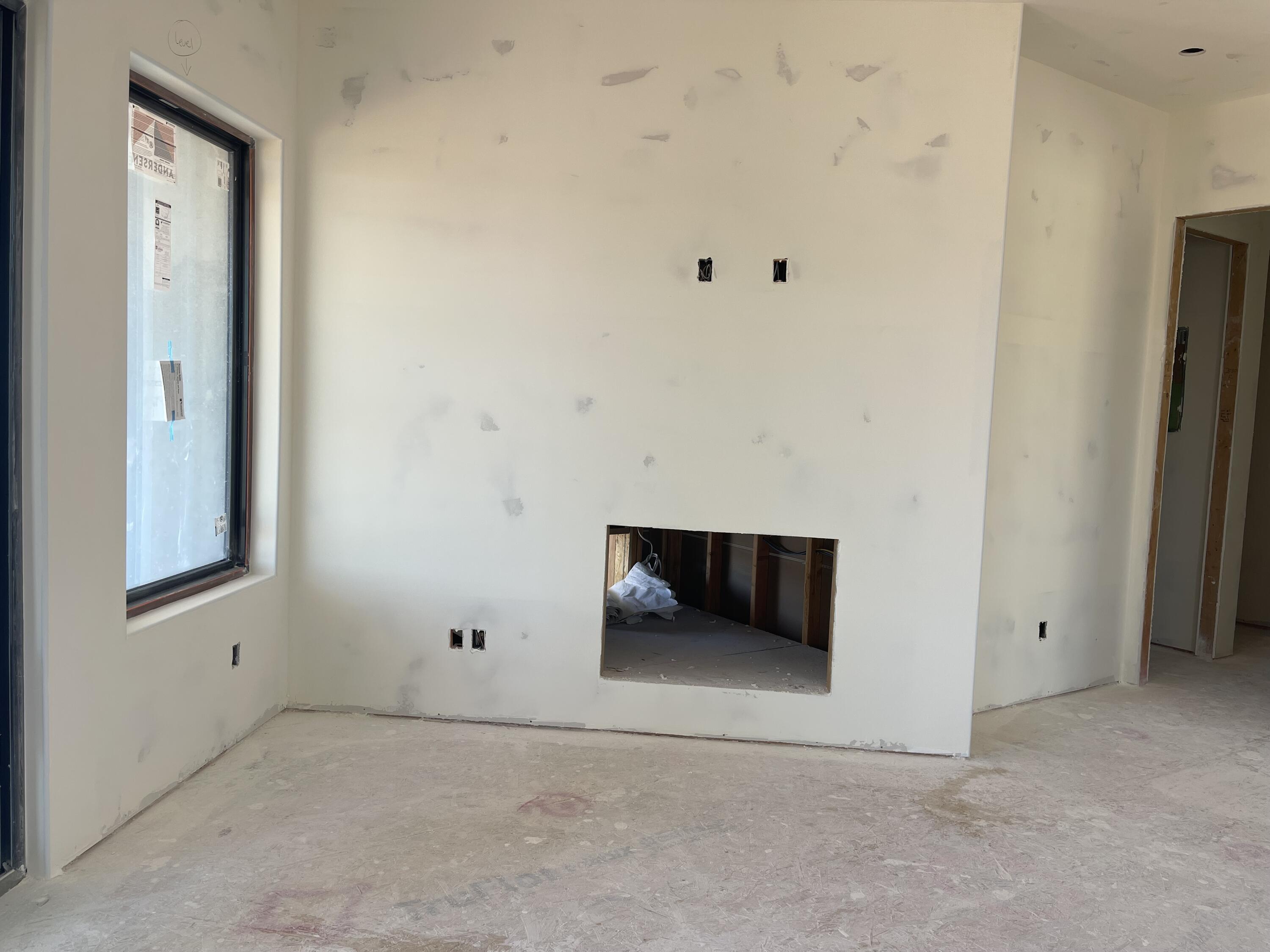 DUNES AT SAND HOLLOW RESORT - Residential