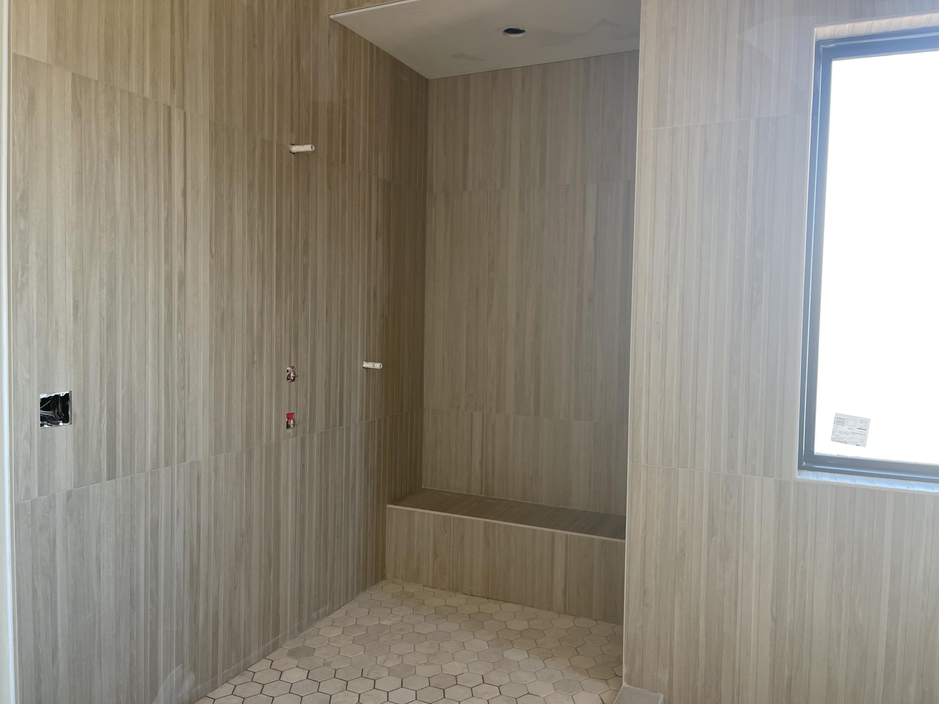 DUNES AT SAND HOLLOW RESORT - Residential