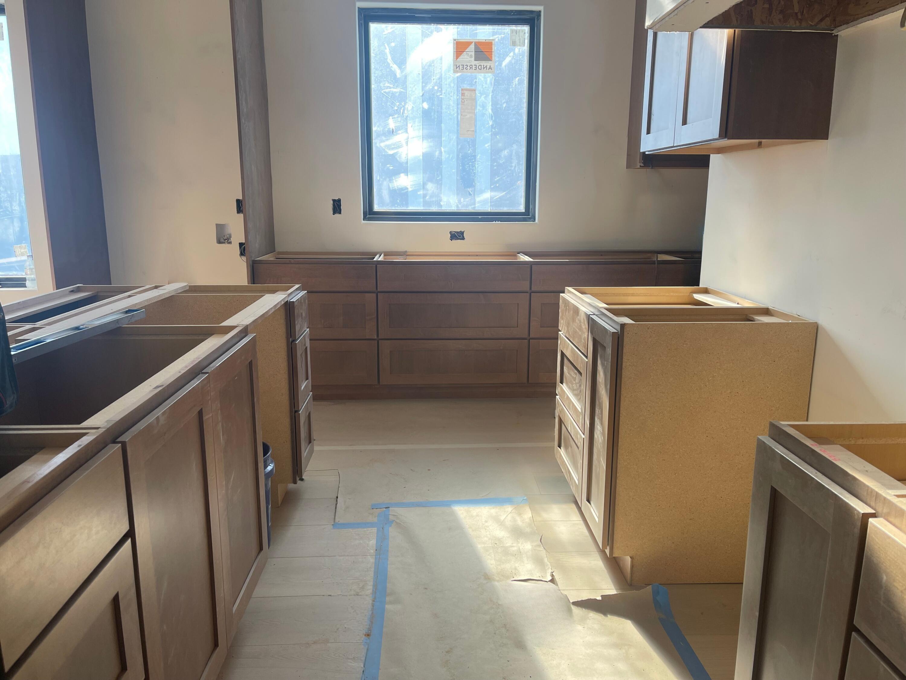 DUNES AT SAND HOLLOW RESORT - Residential