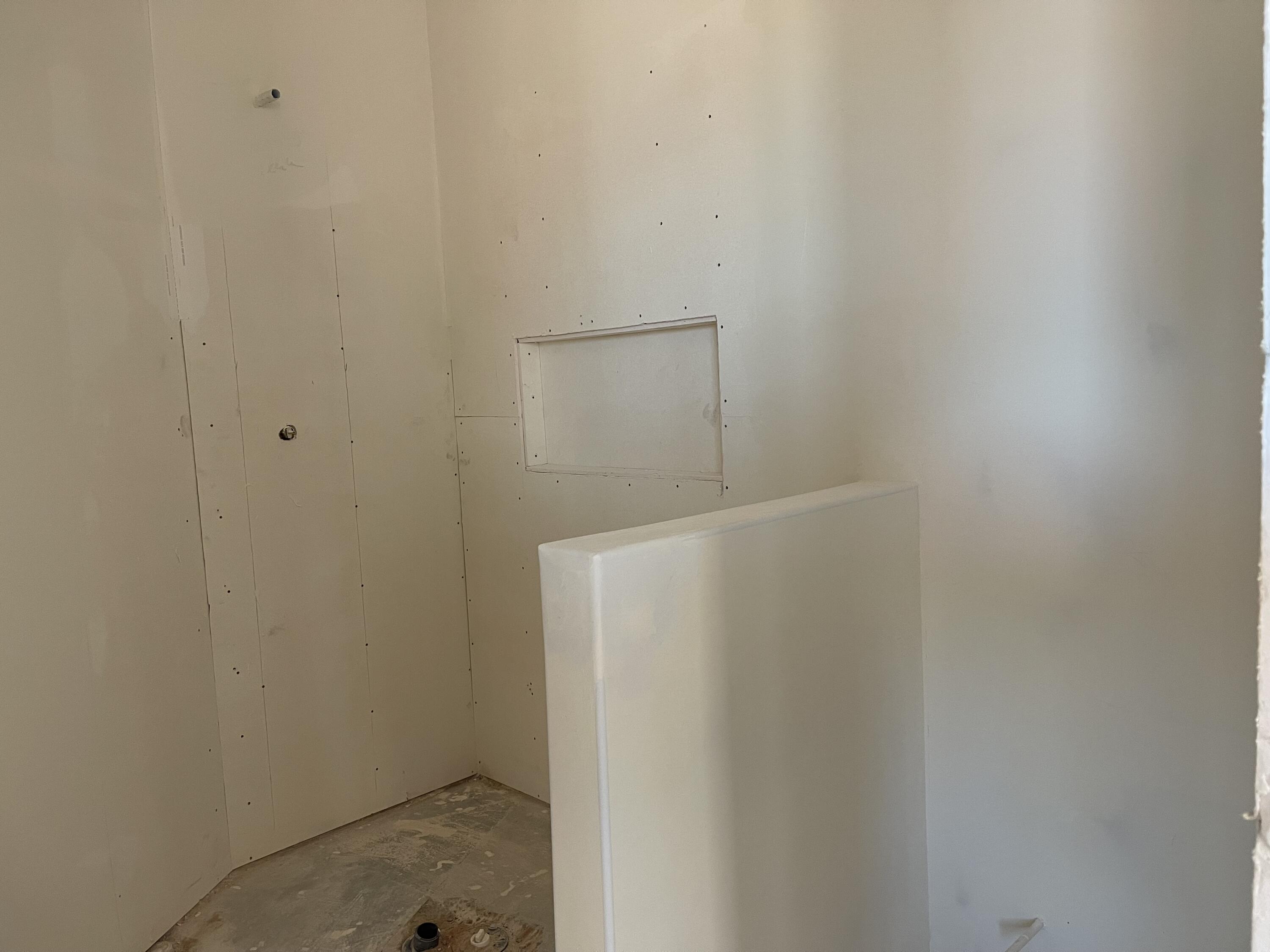 DUNES AT SAND HOLLOW RESORT - Residential