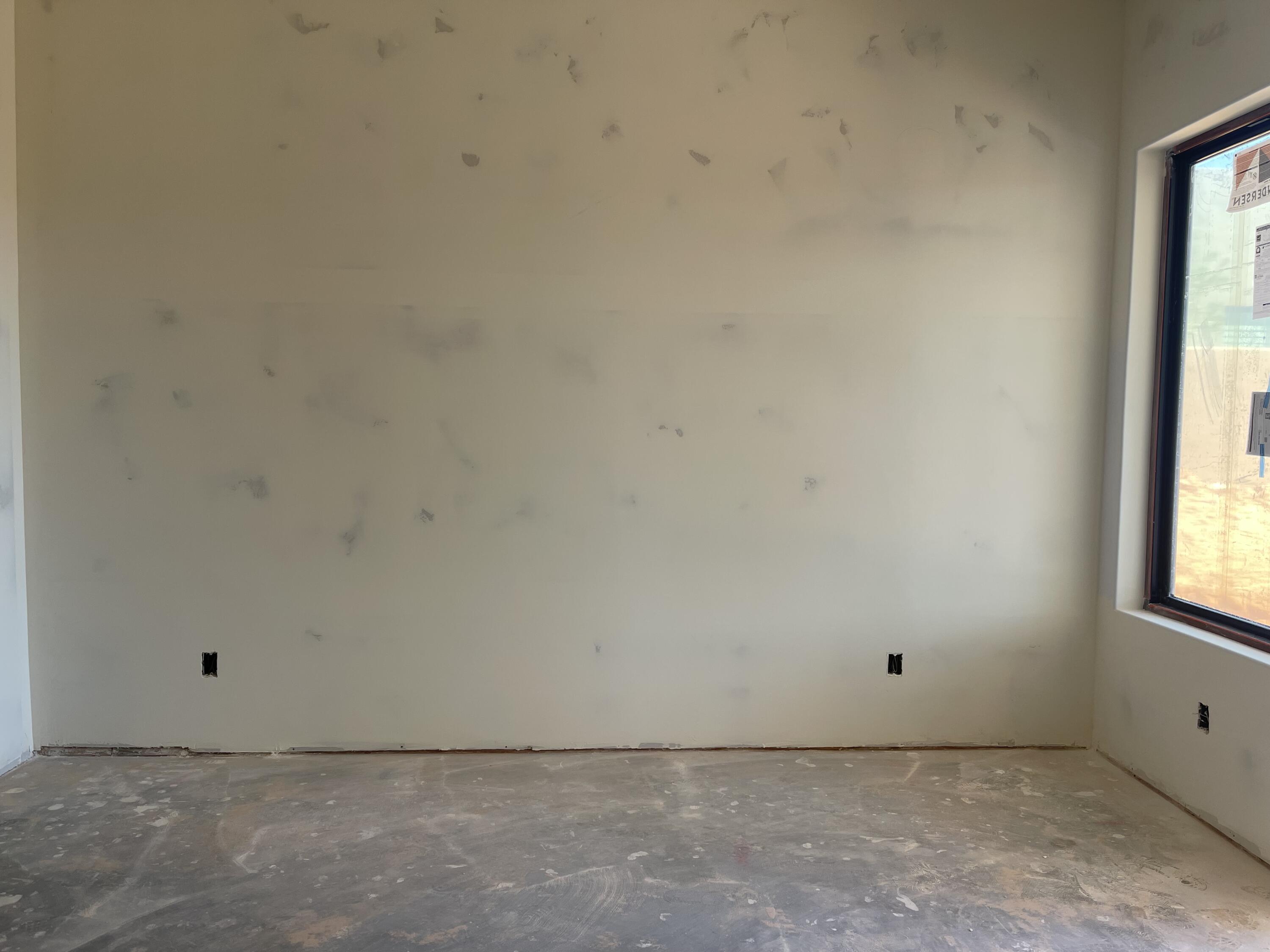 DUNES AT SAND HOLLOW RESORT - Residential