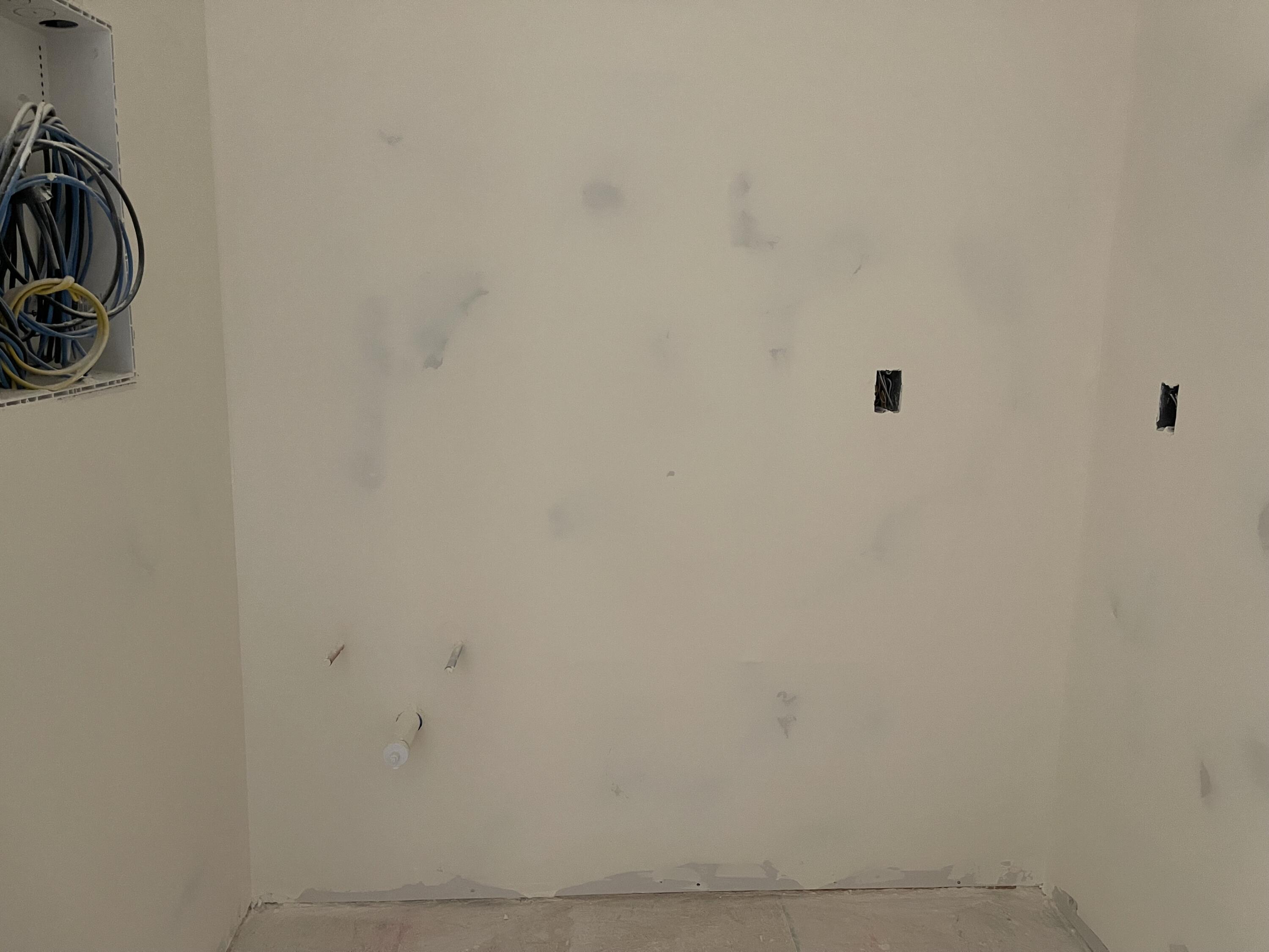 DUNES AT SAND HOLLOW RESORT - Residential