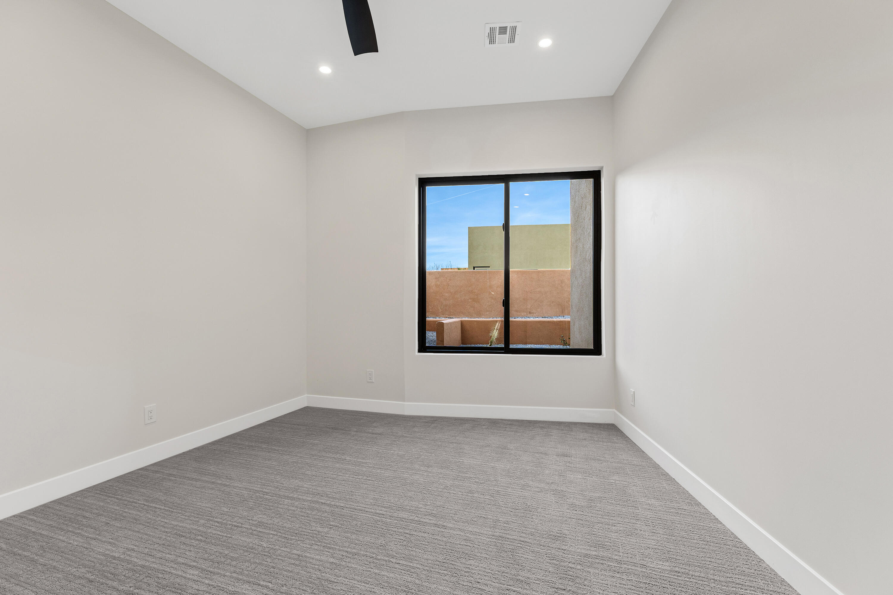 DUNES AT SAND HOLLOW RESORT - Residential