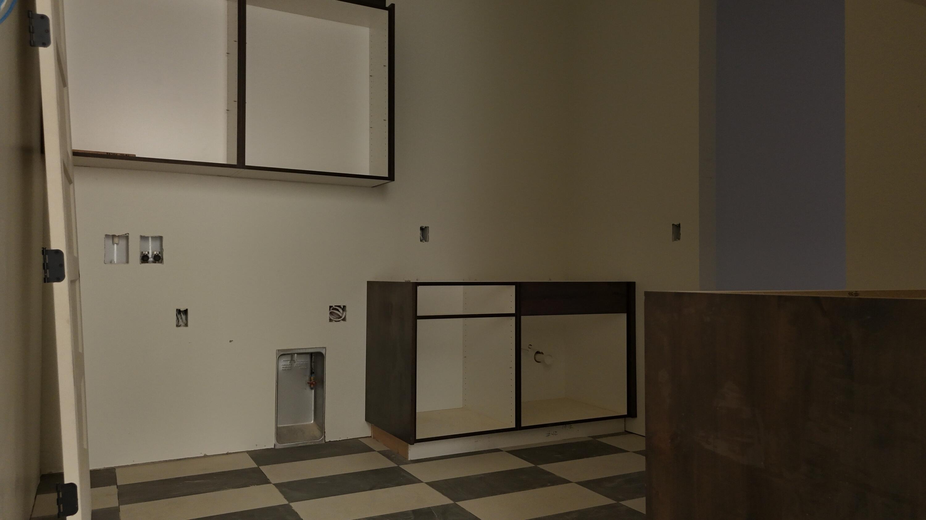 FALCON RIDGE - Residential