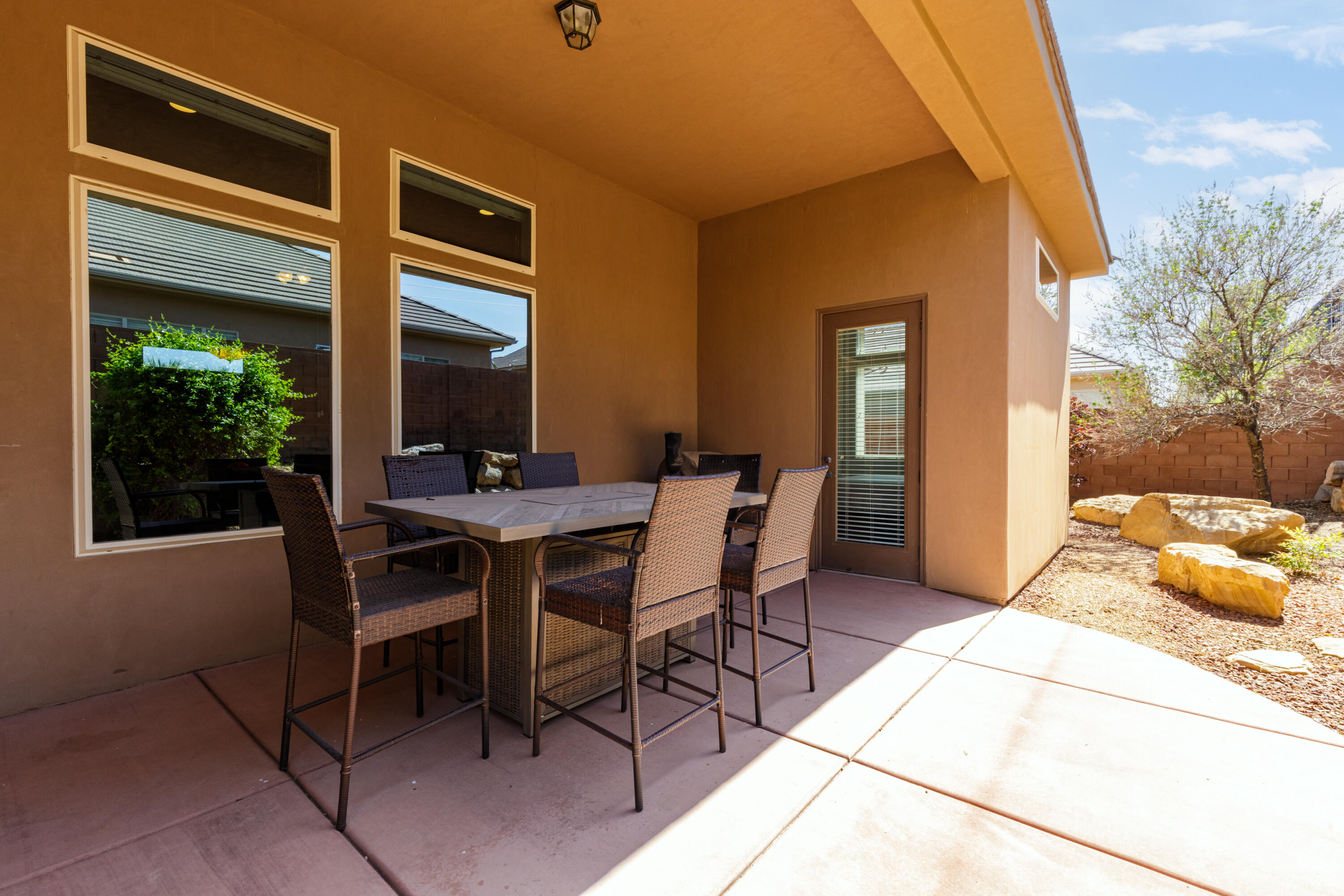 HIGHLANDS AT GREEN VALLEY - Residential