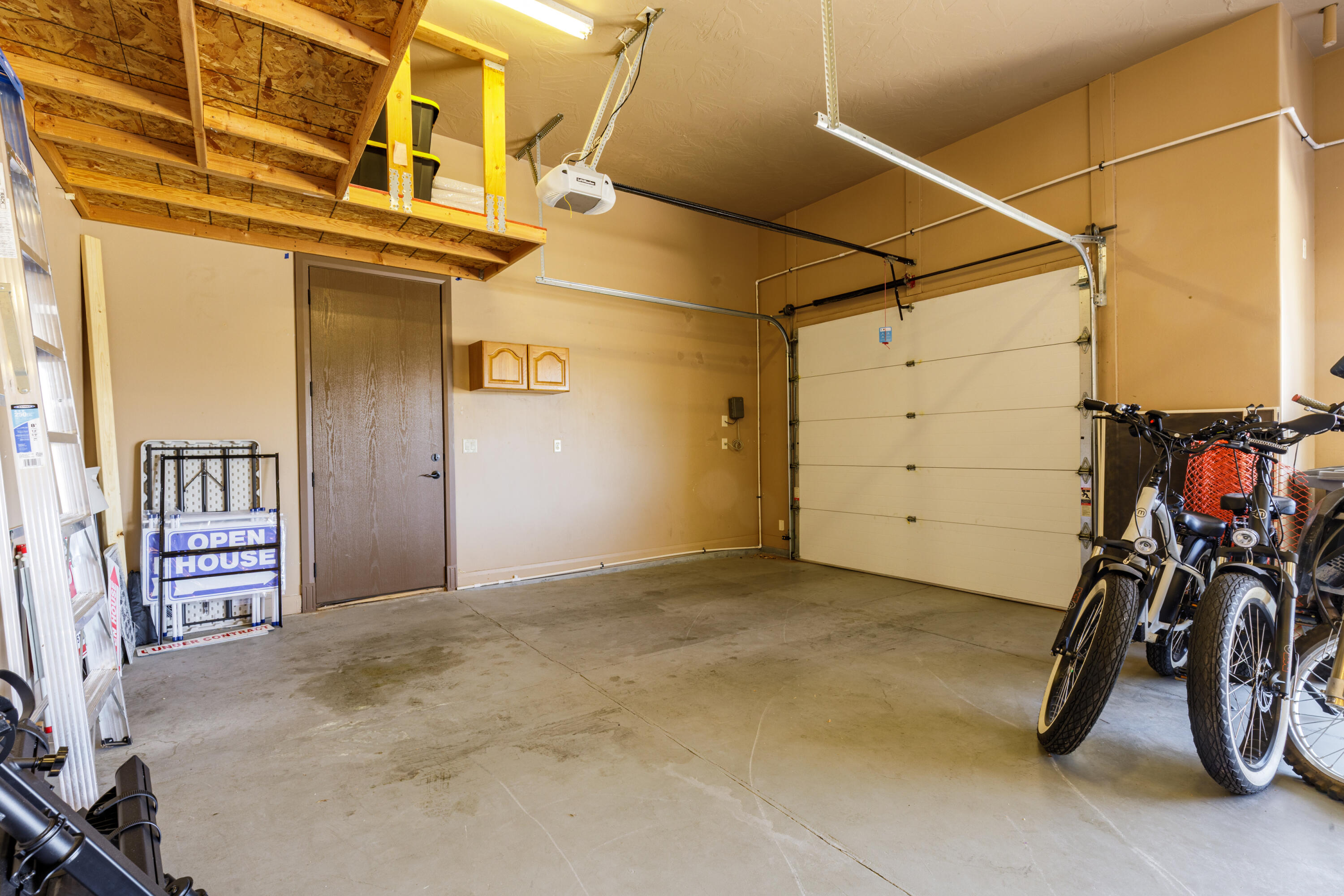 HIGHLANDS AT GREEN VALLEY - Residential