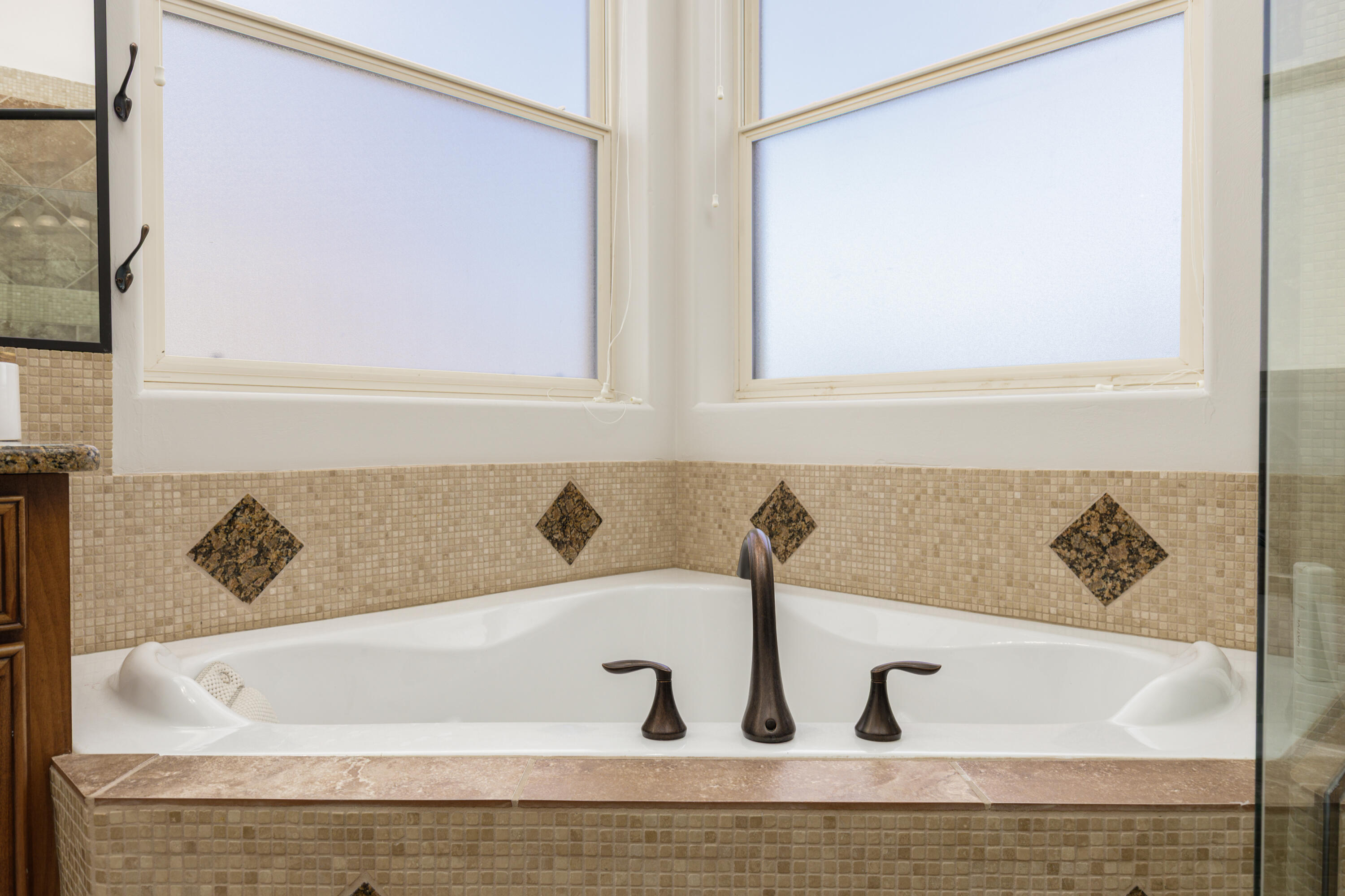 HIGHLANDS AT GREEN VALLEY - Residential