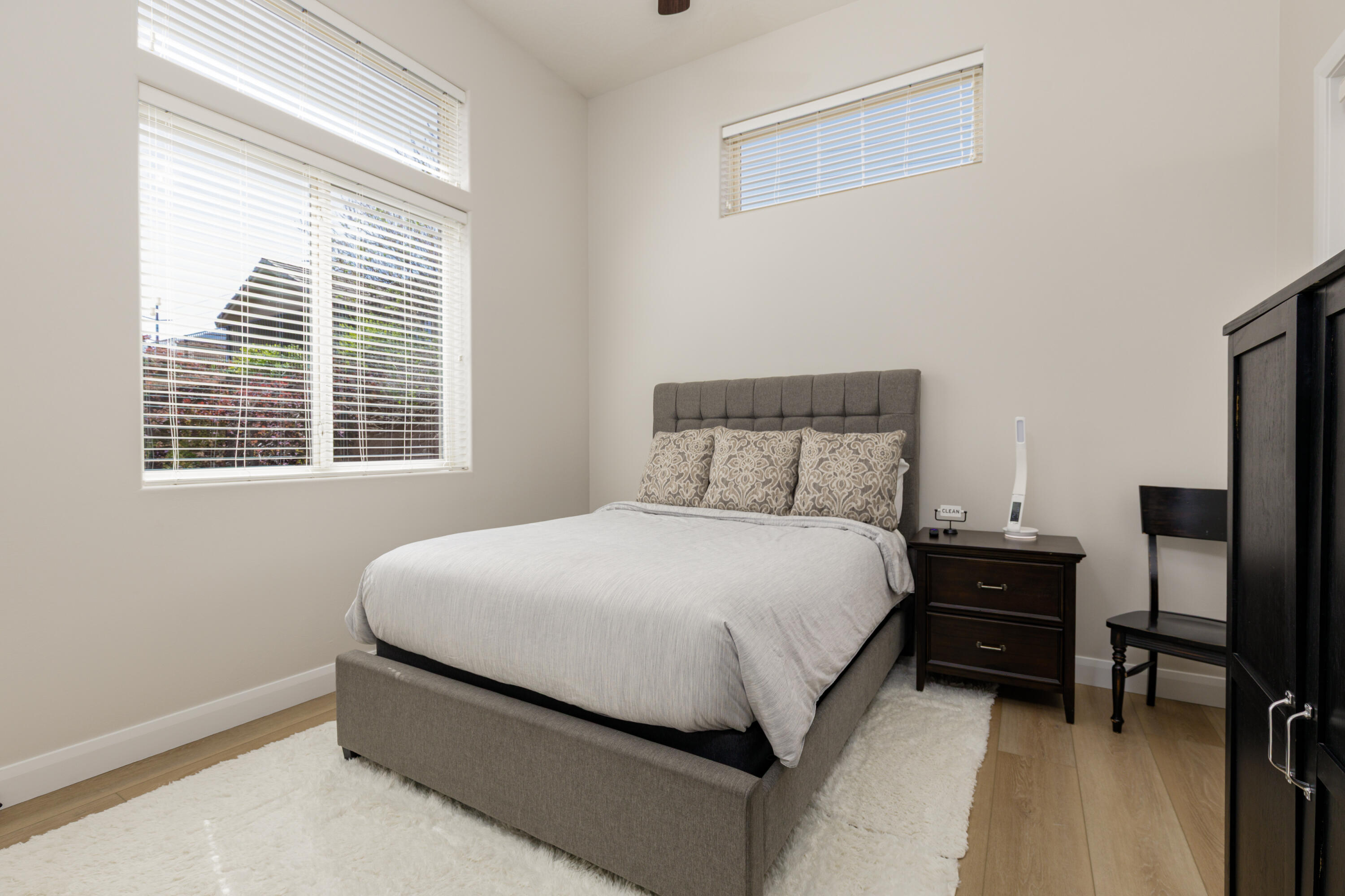 HIGHLANDS AT GREEN VALLEY - Residential