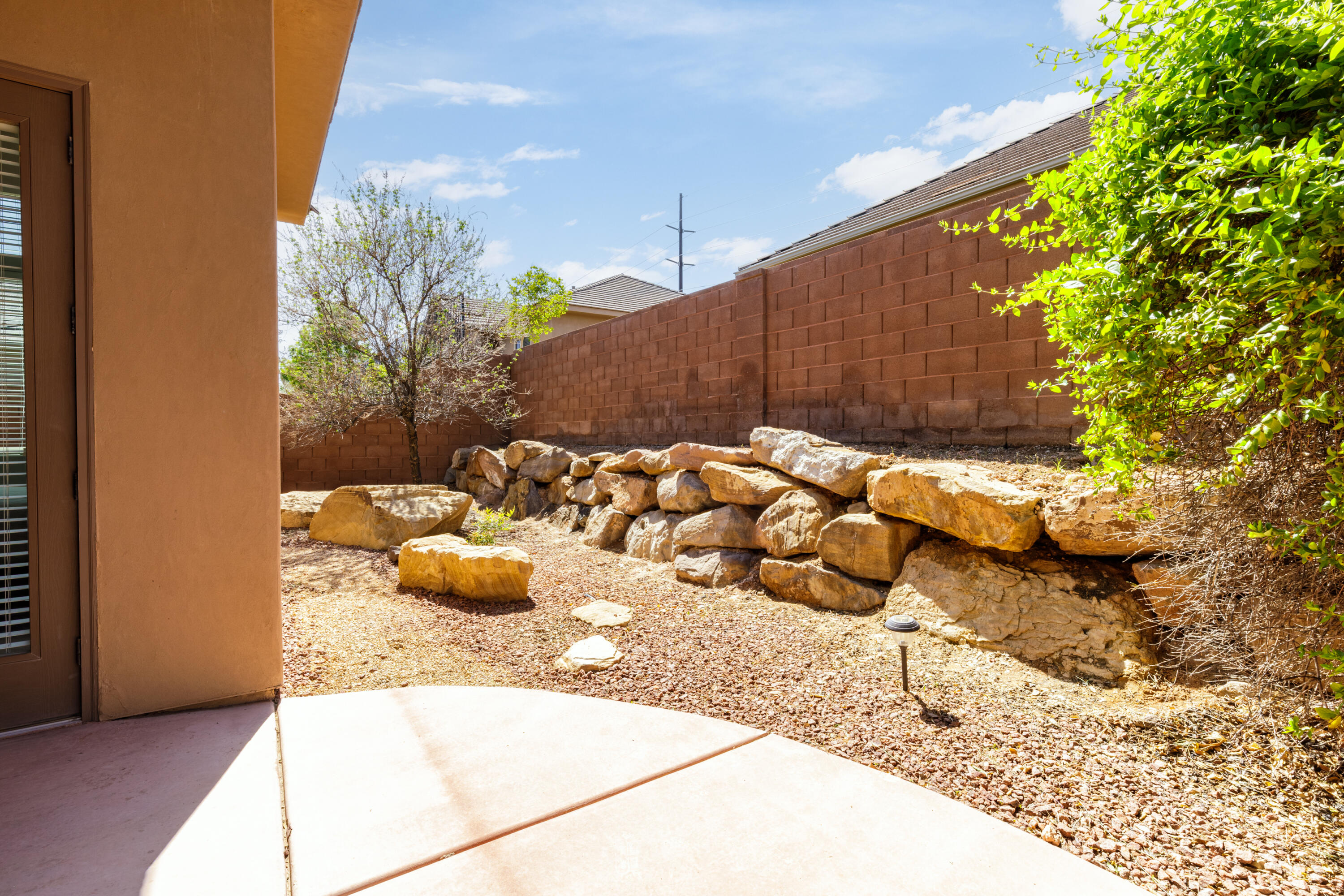 HIGHLANDS AT GREEN VALLEY - Residential