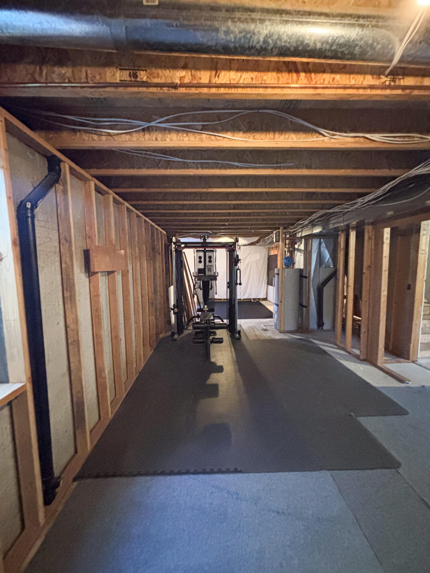 FIELDS - Residential