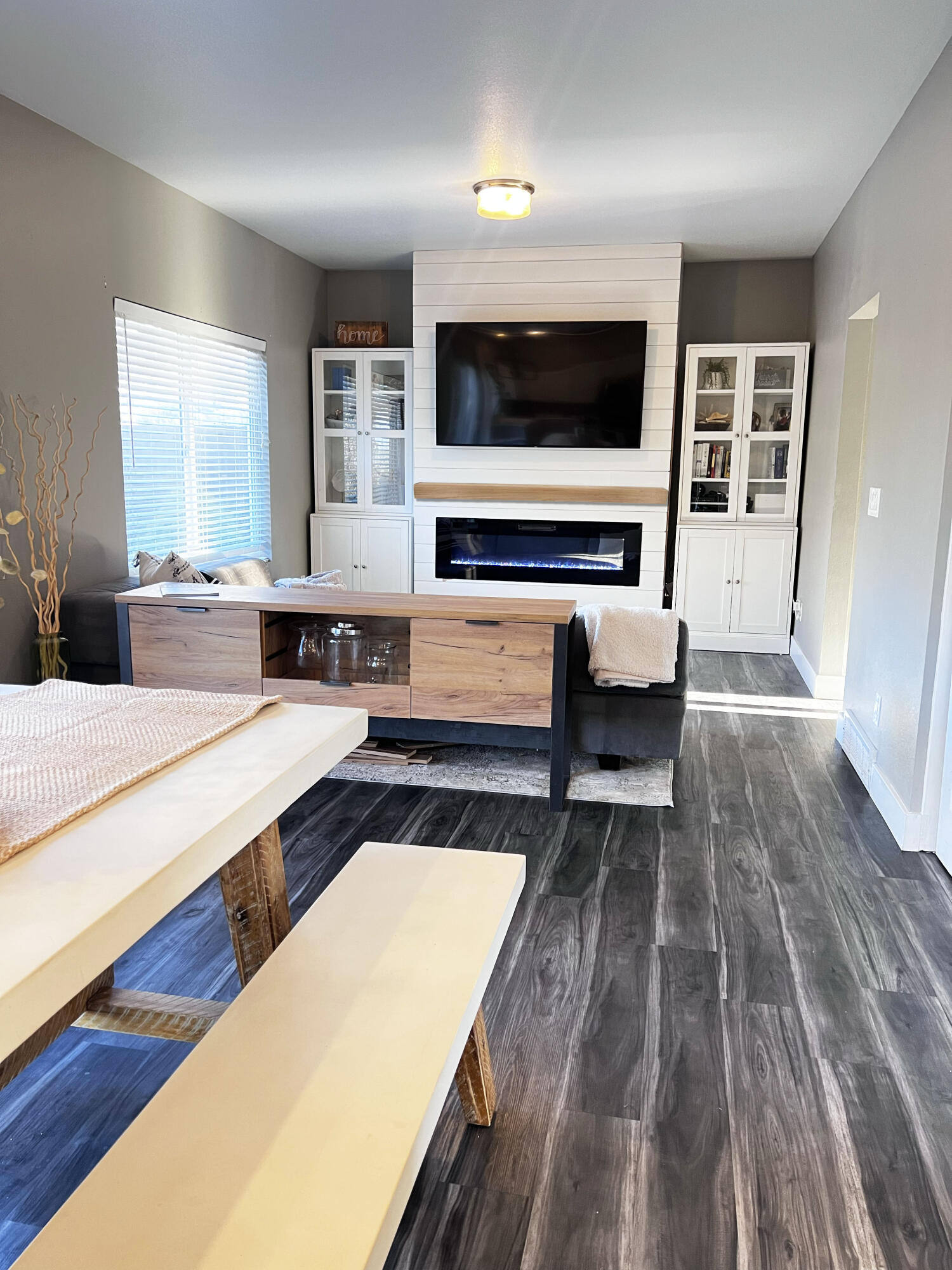 FIELDS - Residential