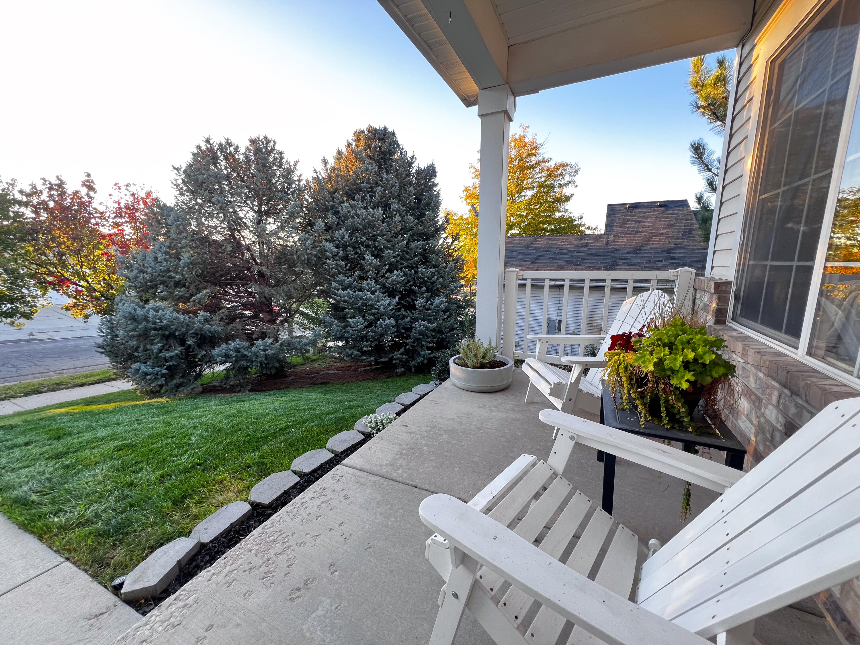 FIELDS - Residential