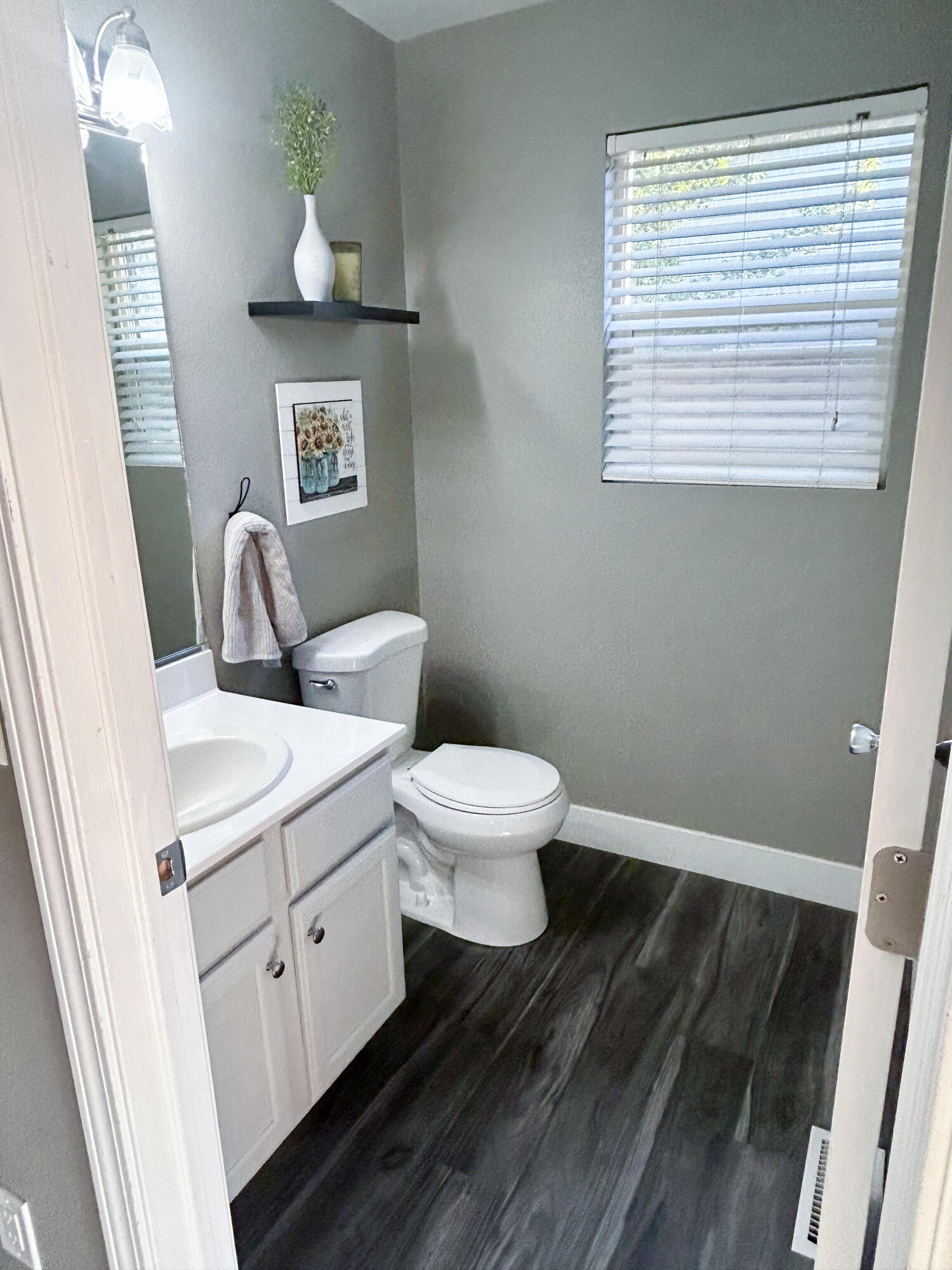 FIELDS - Residential