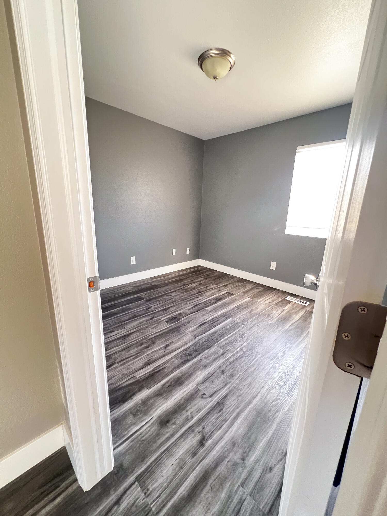 FIELDS - Residential