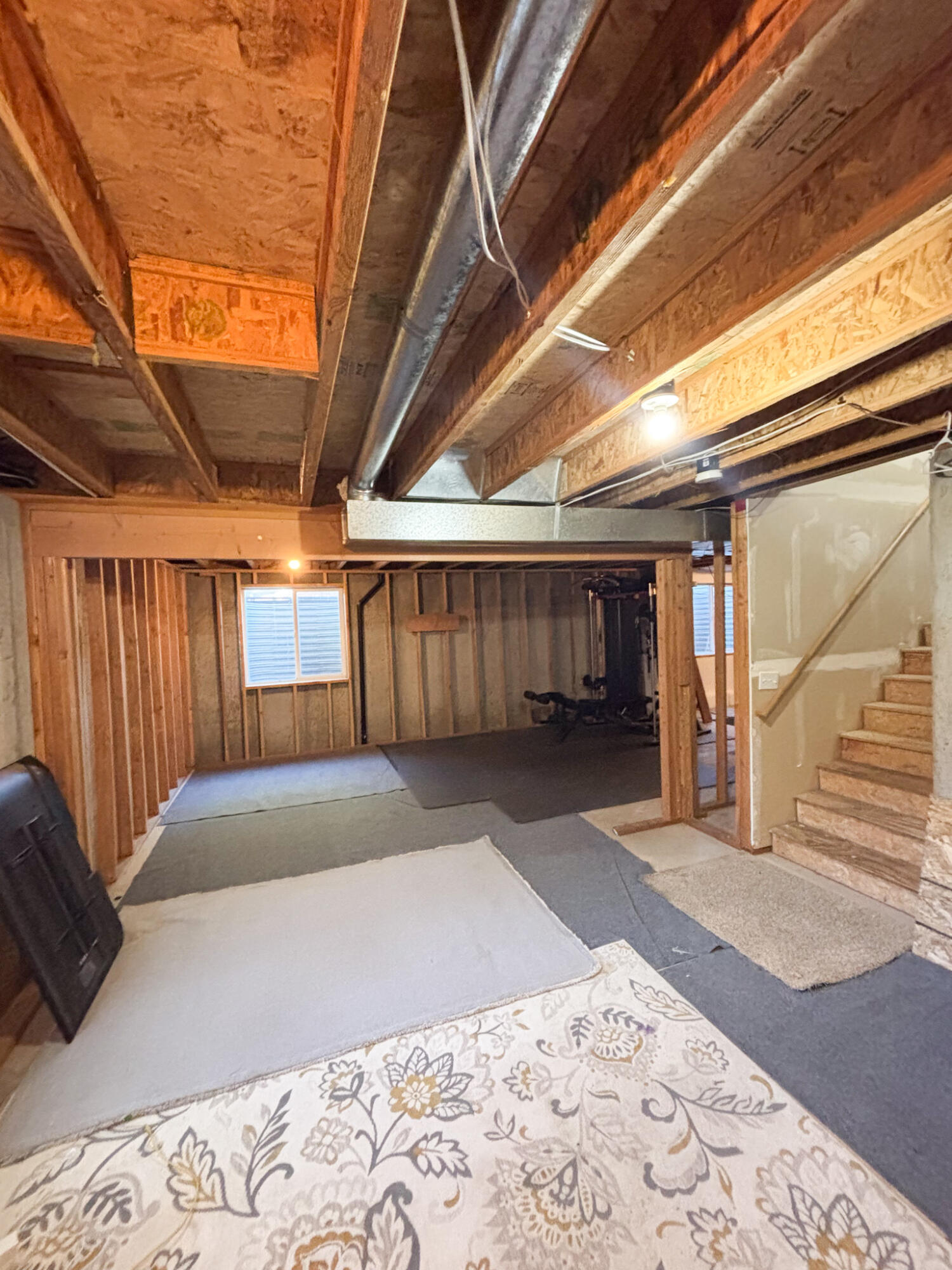 FIELDS - Residential