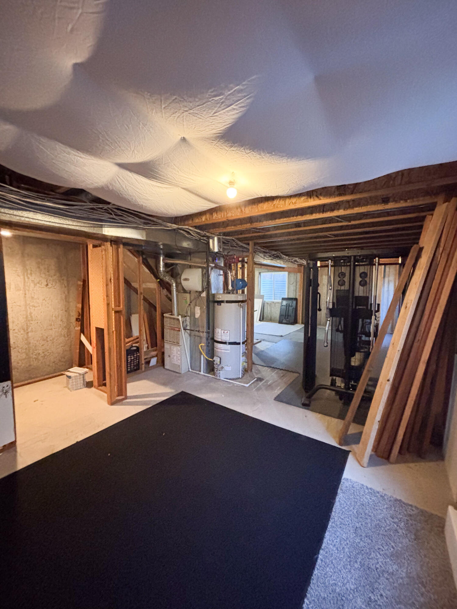 FIELDS - Residential