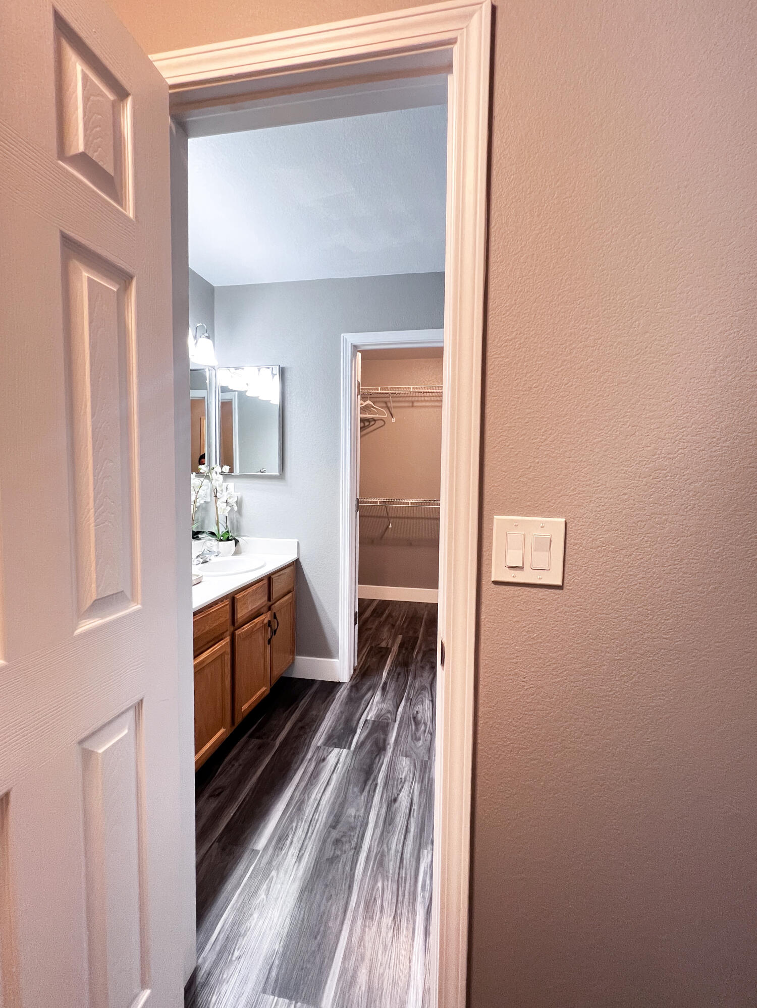 FIELDS - Residential