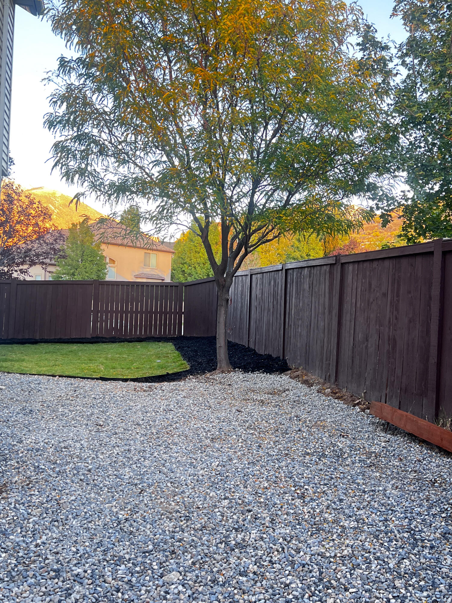 FIELDS - Residential