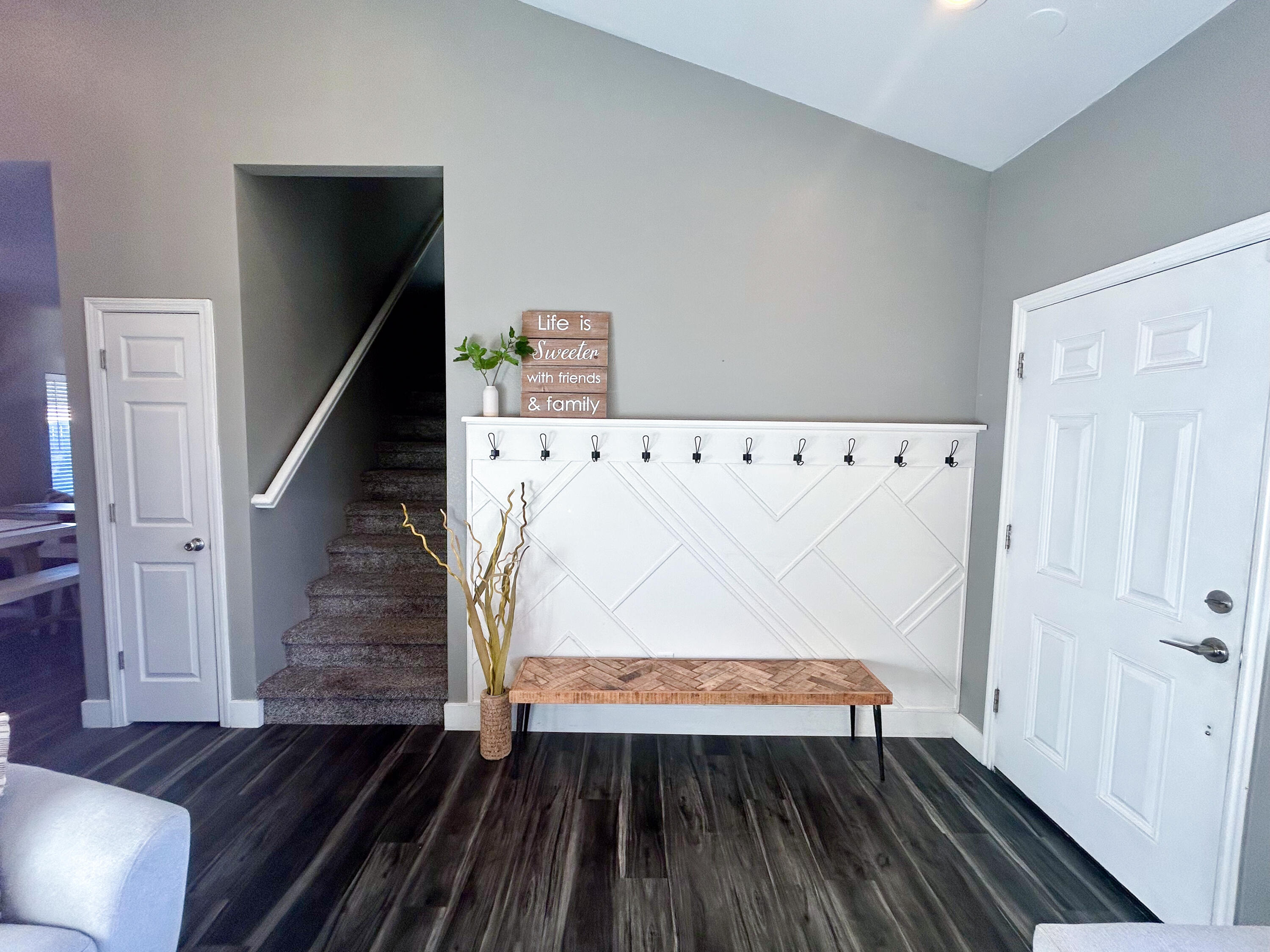 FIELDS - Residential